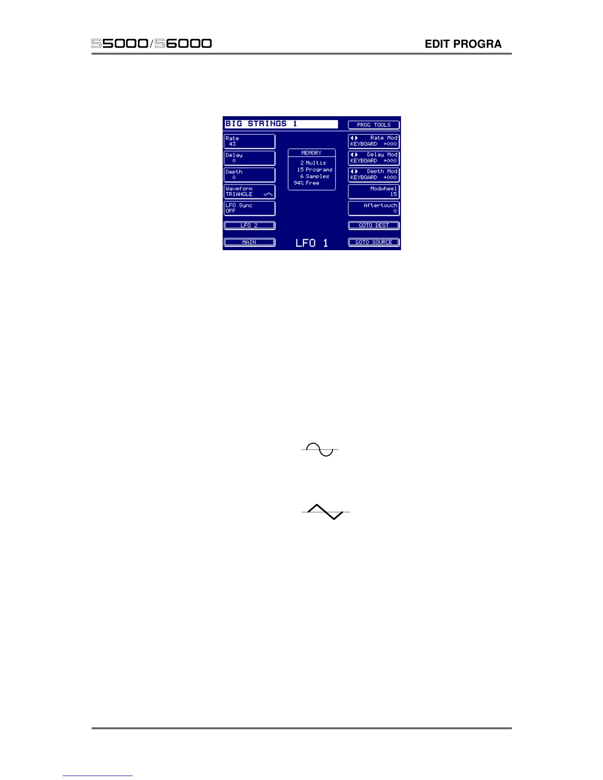 Page #99 background image