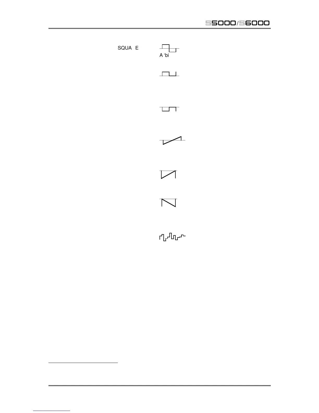 Page #100 background image