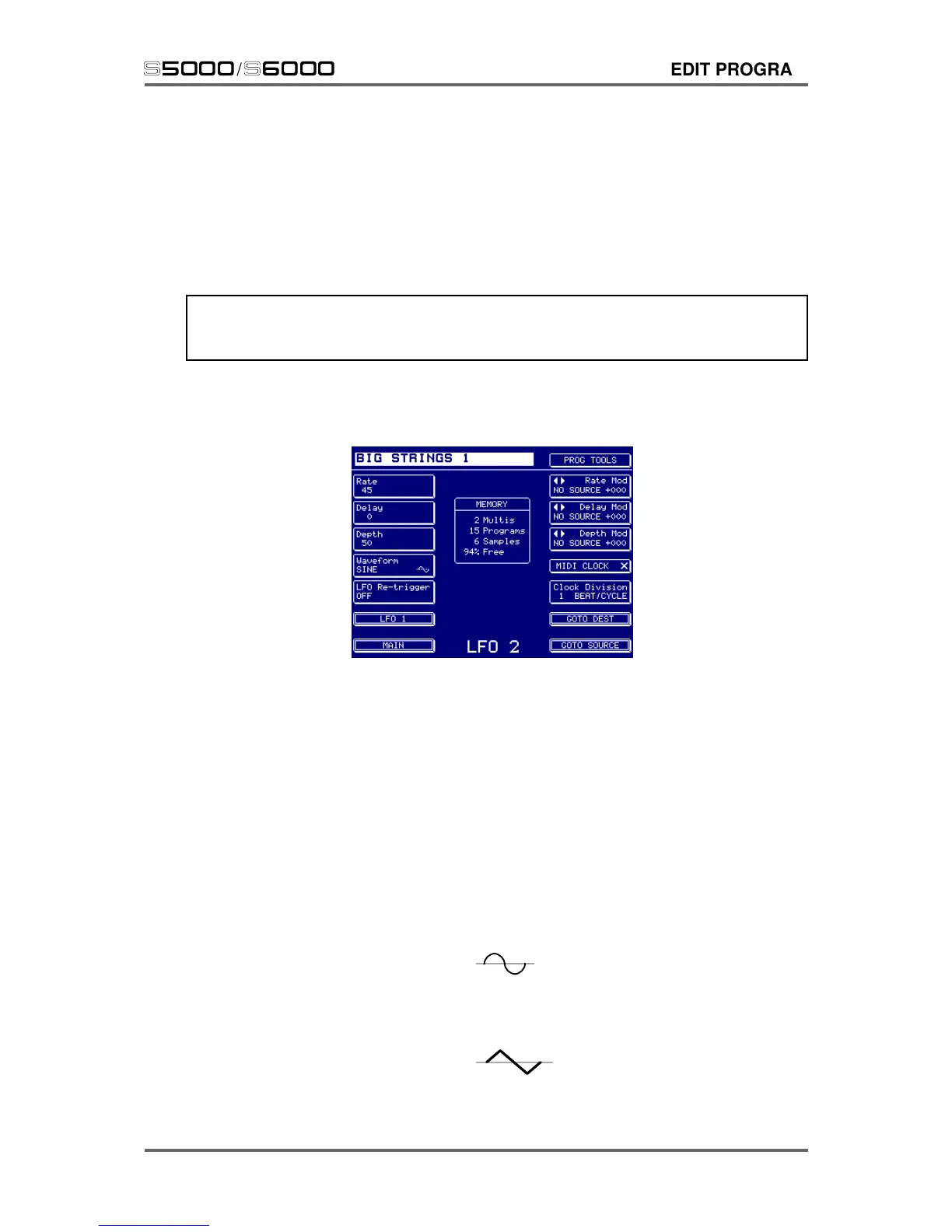 Page #101 background image