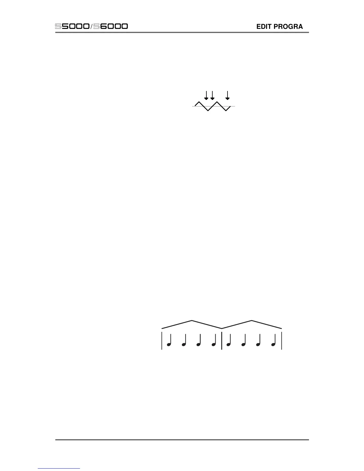 Page #103 background image