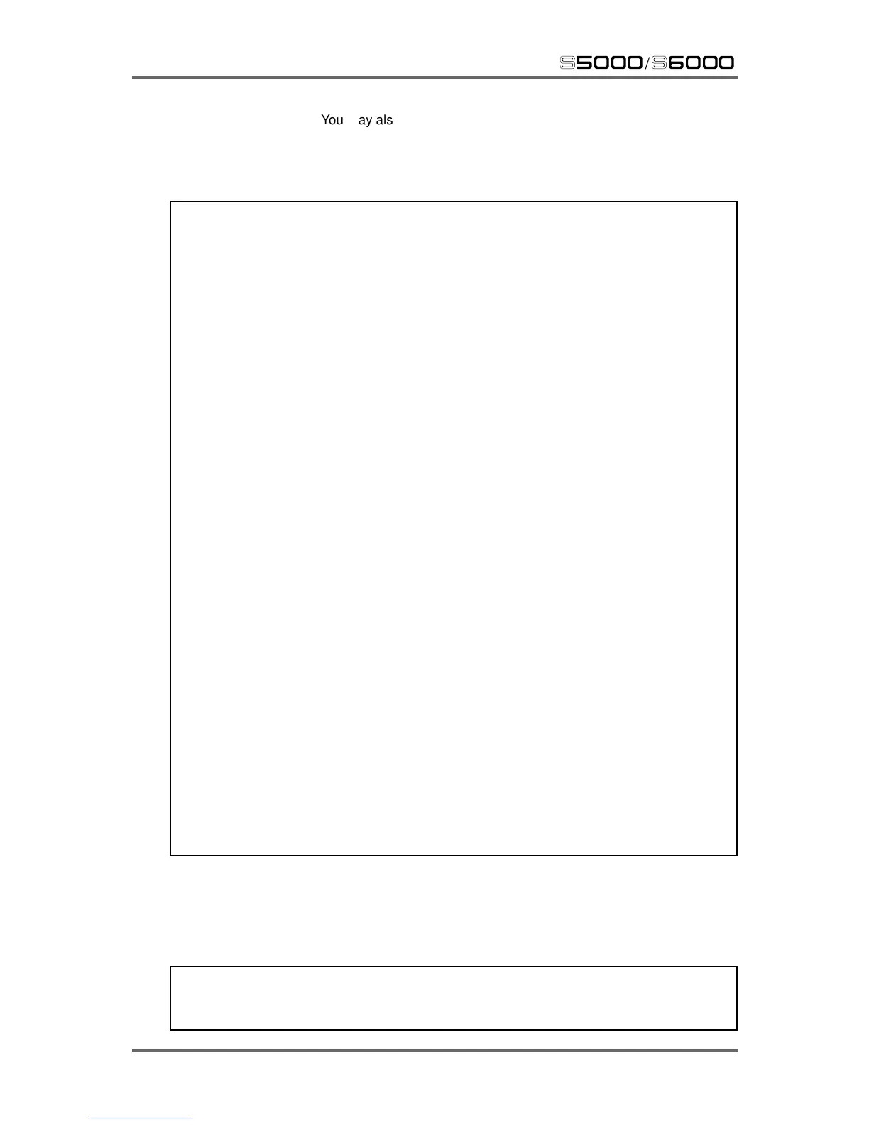 Page #104 background image