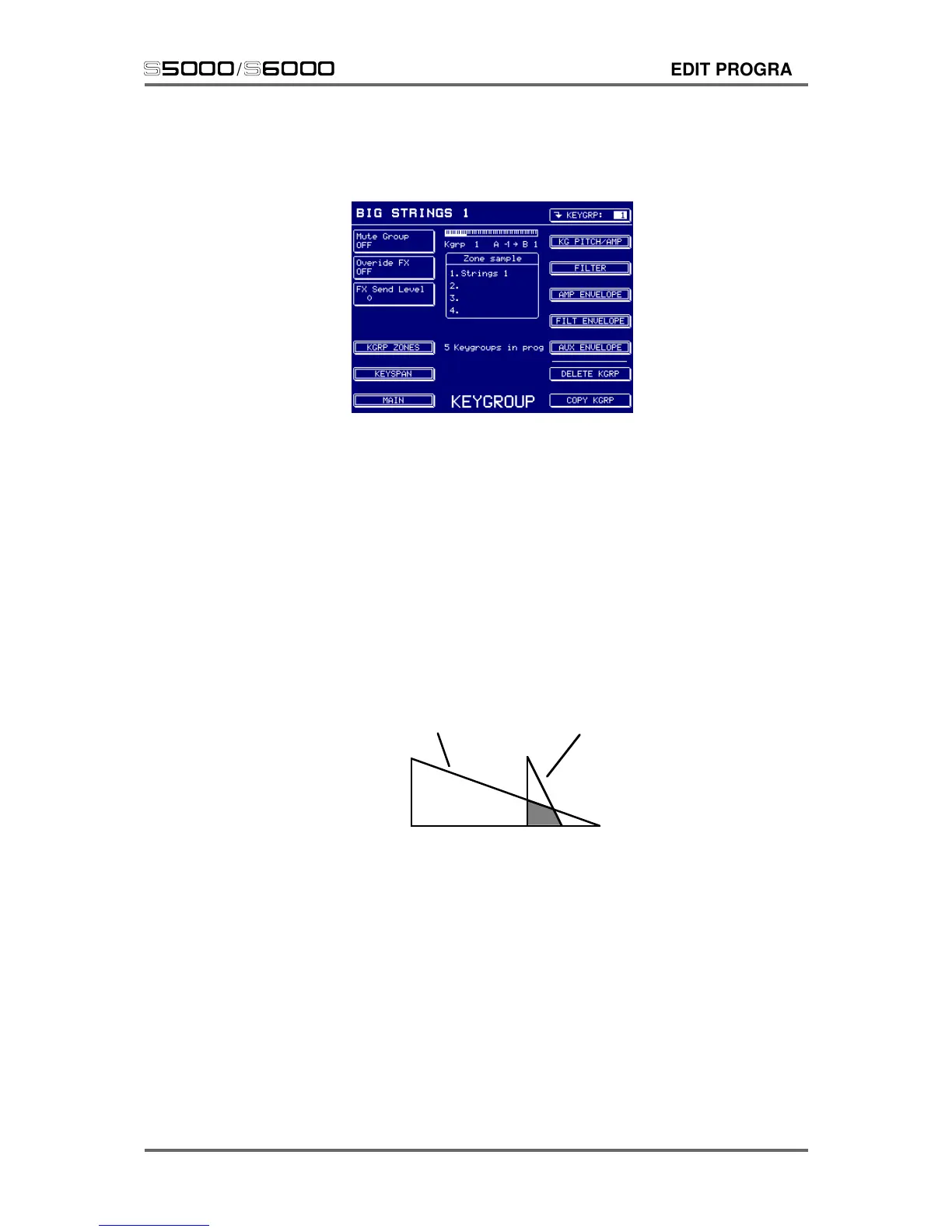 Page #105 background image