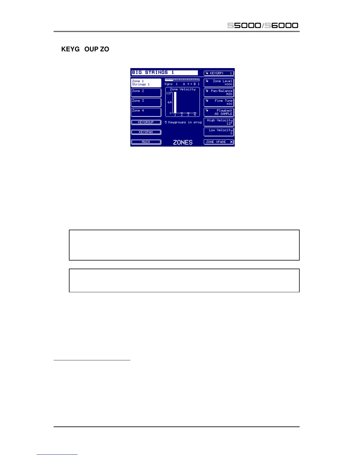 Page #108 background image