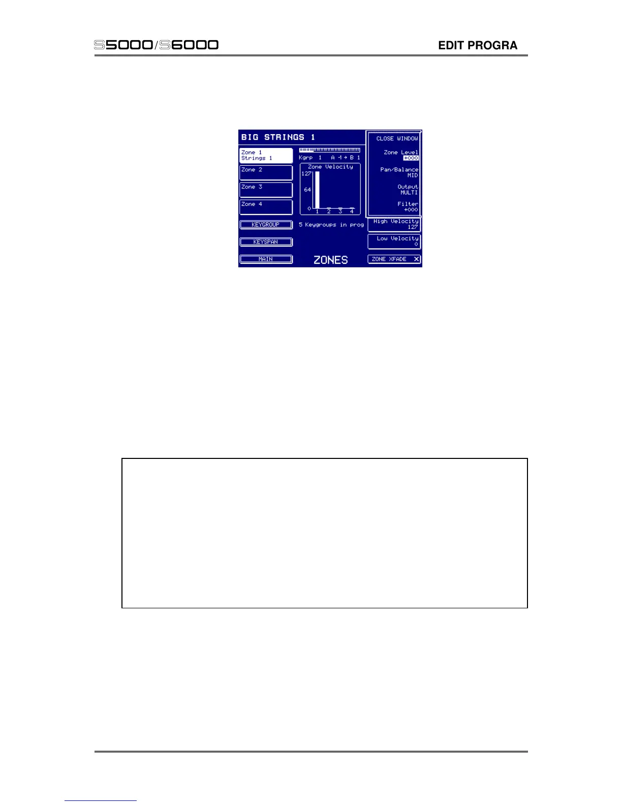 Page #111 background image