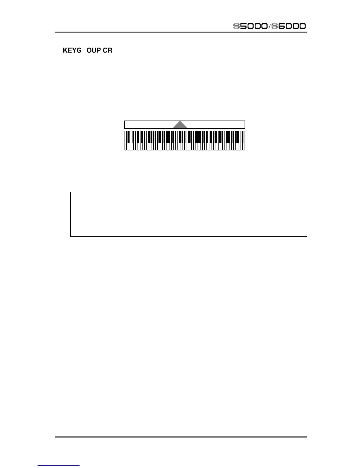 Page #116 background image