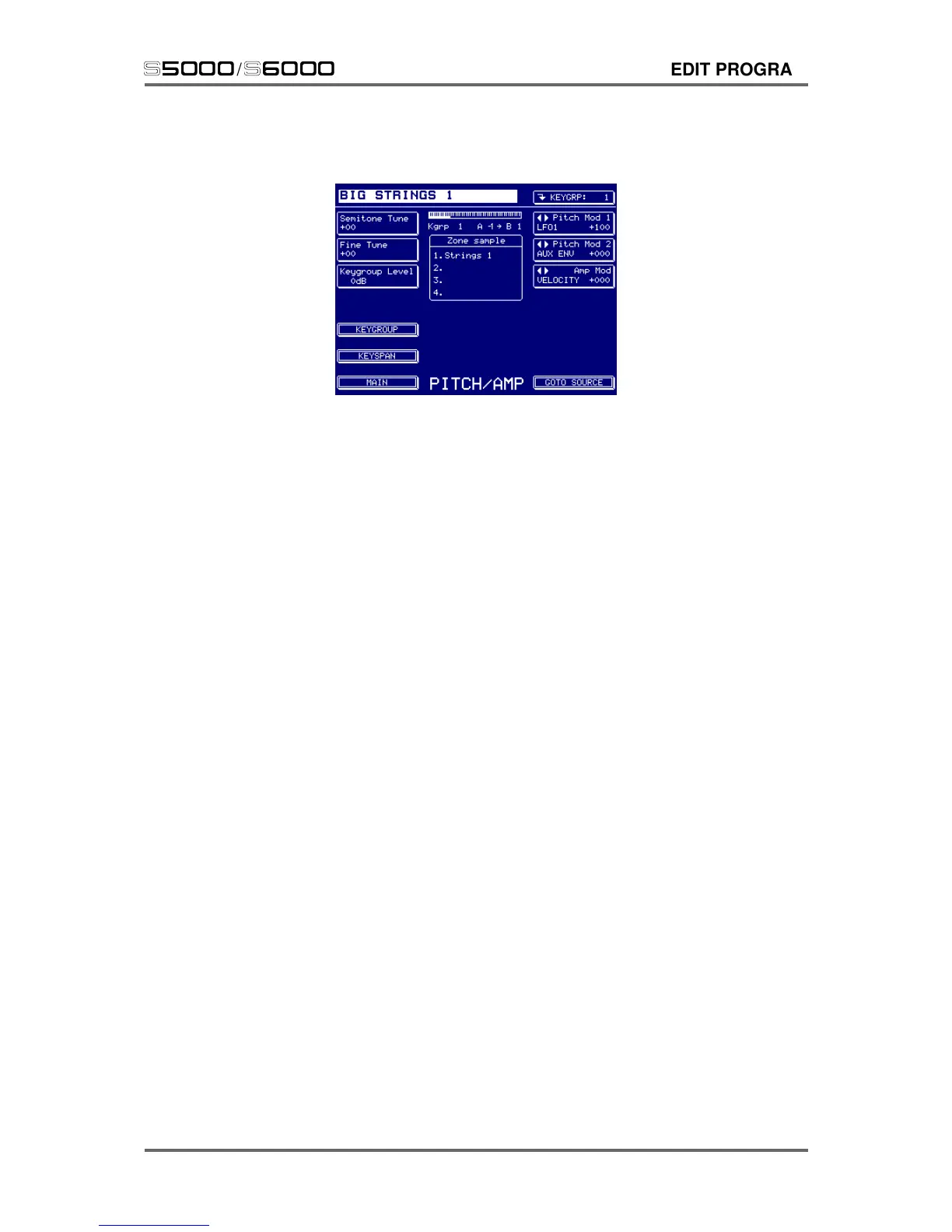 Page #117 background image
