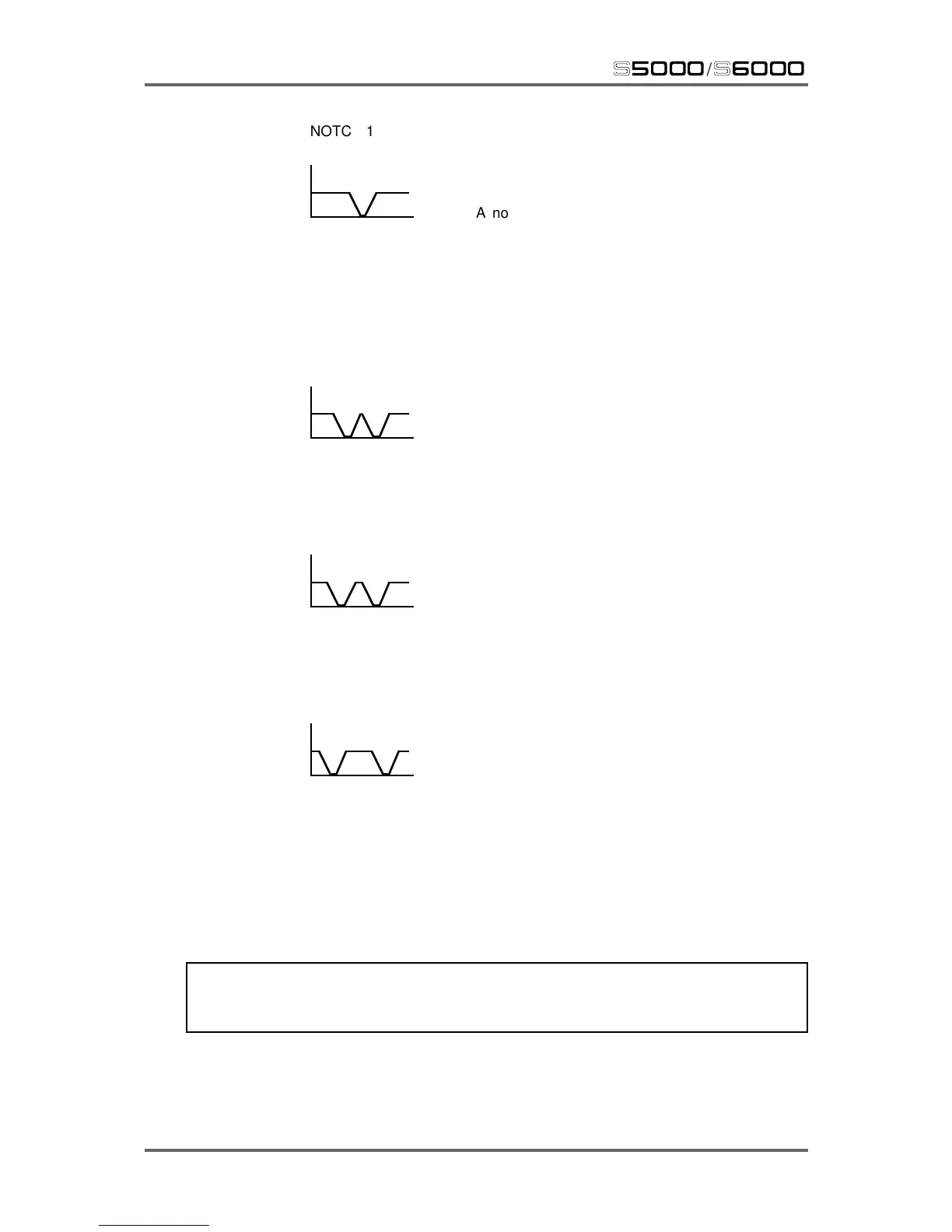 Page #126 background image
