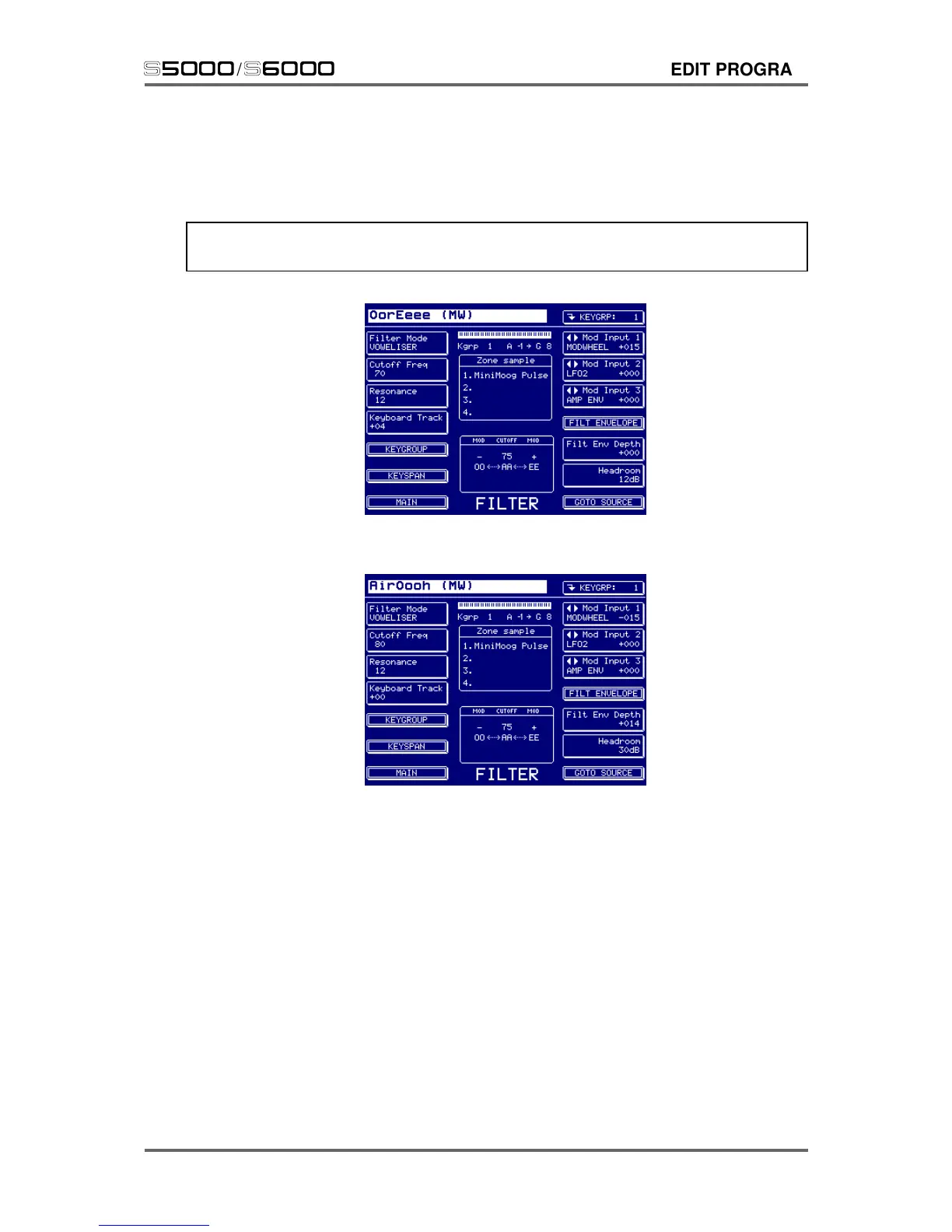 Page #129 background image