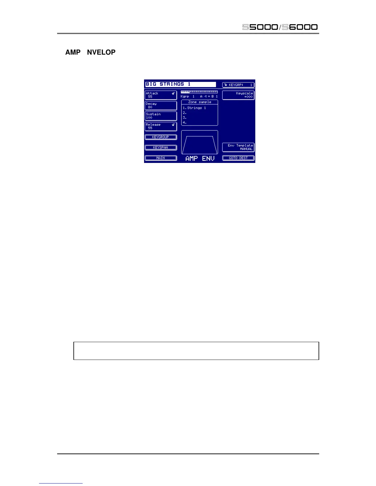 Page #132 background image