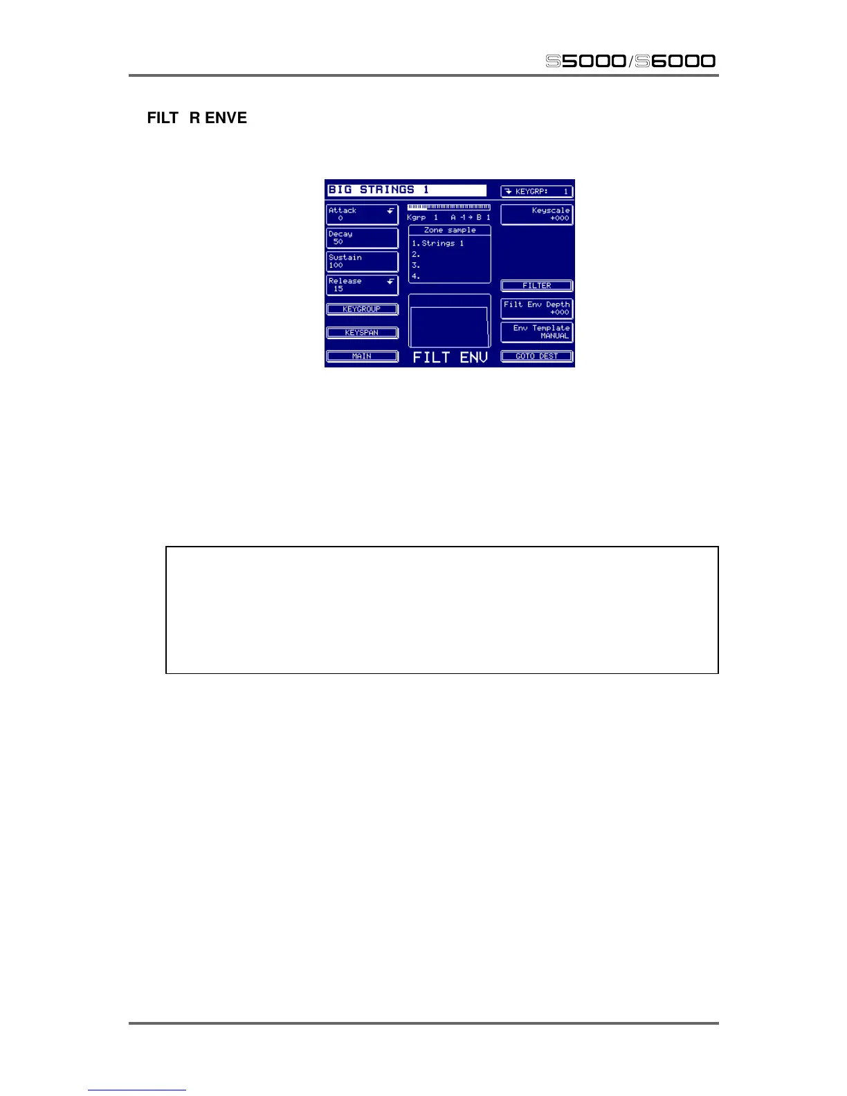 Page #134 background image