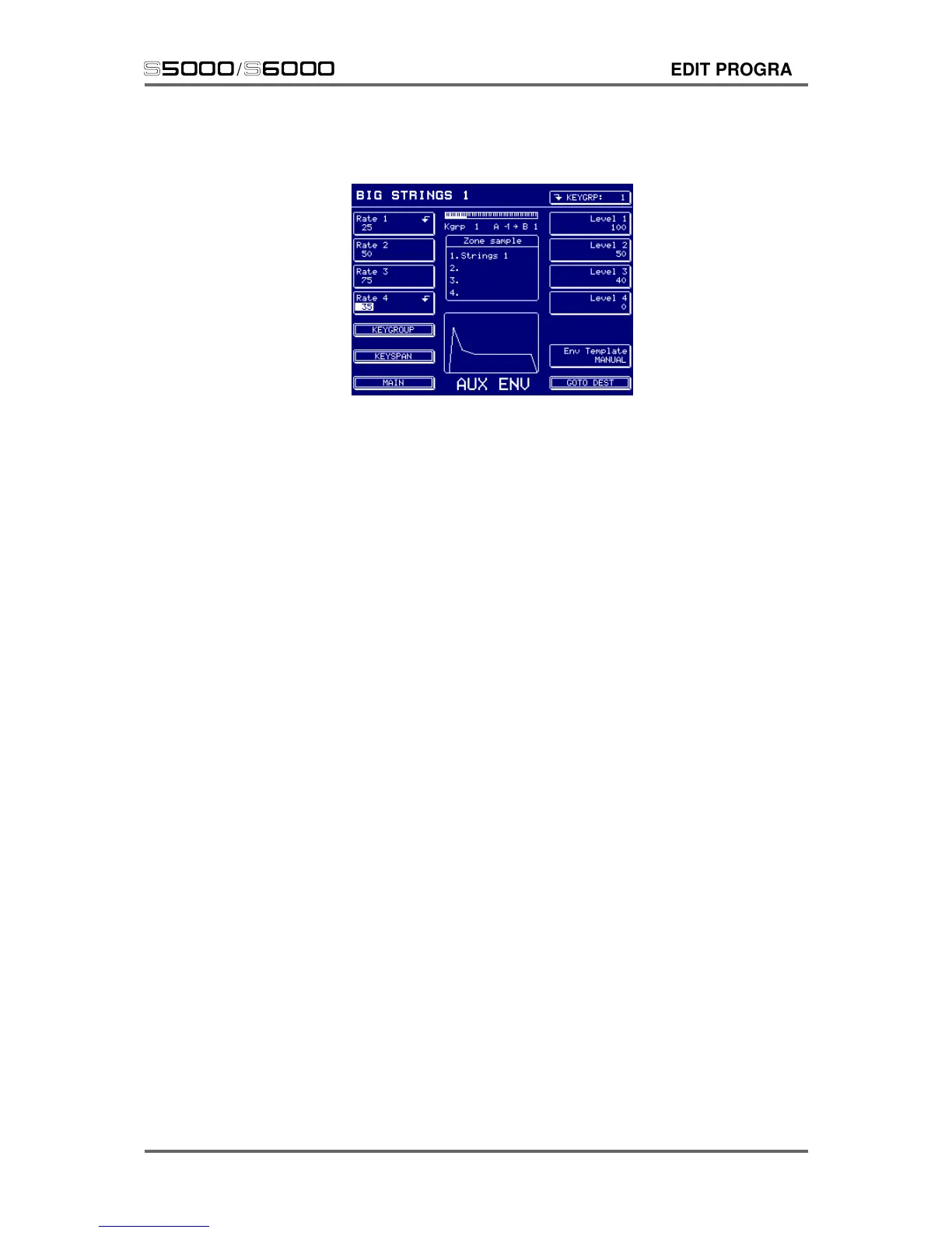 Page #135 background image