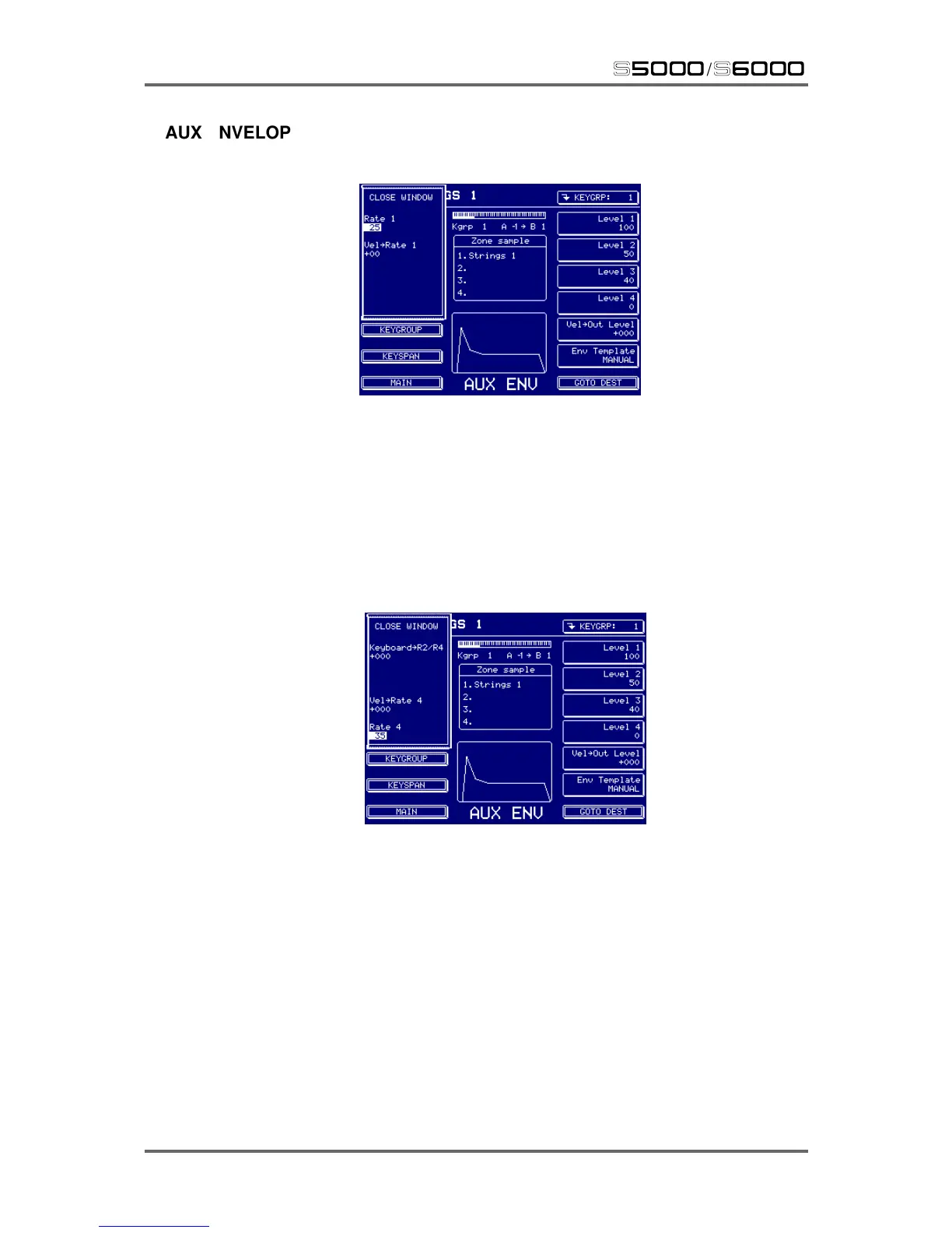 Page #136 background image