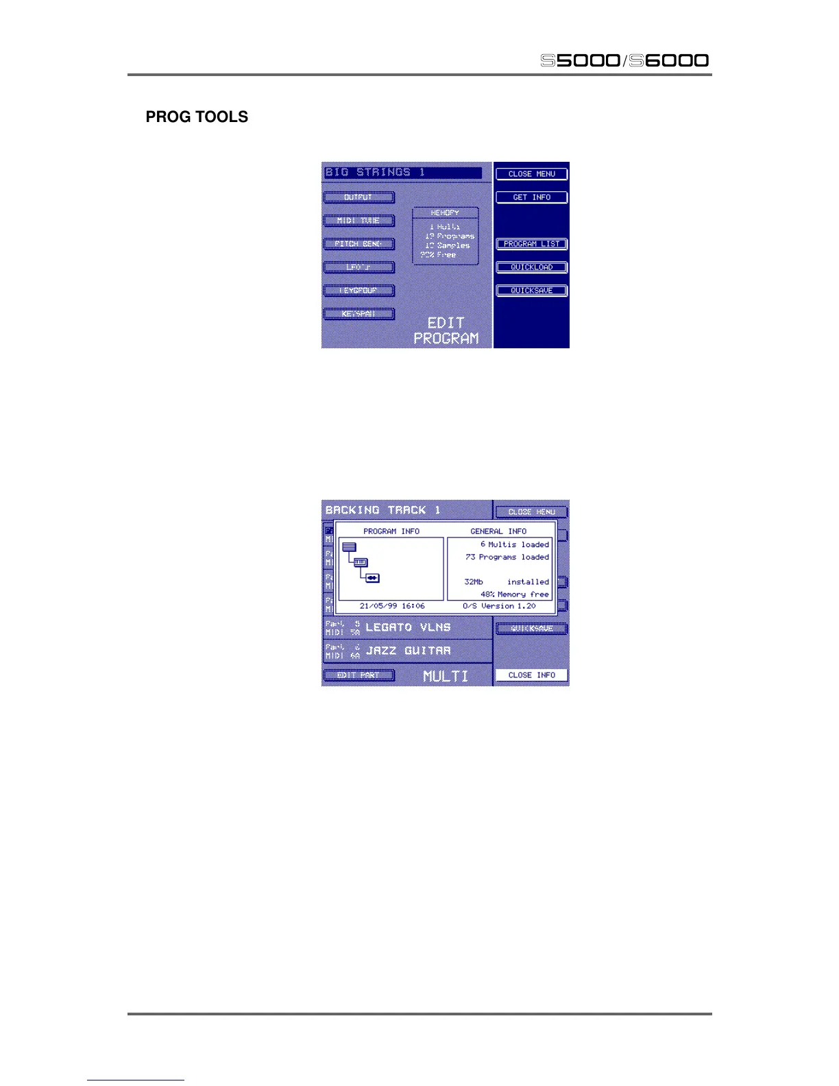 Page #138 background image