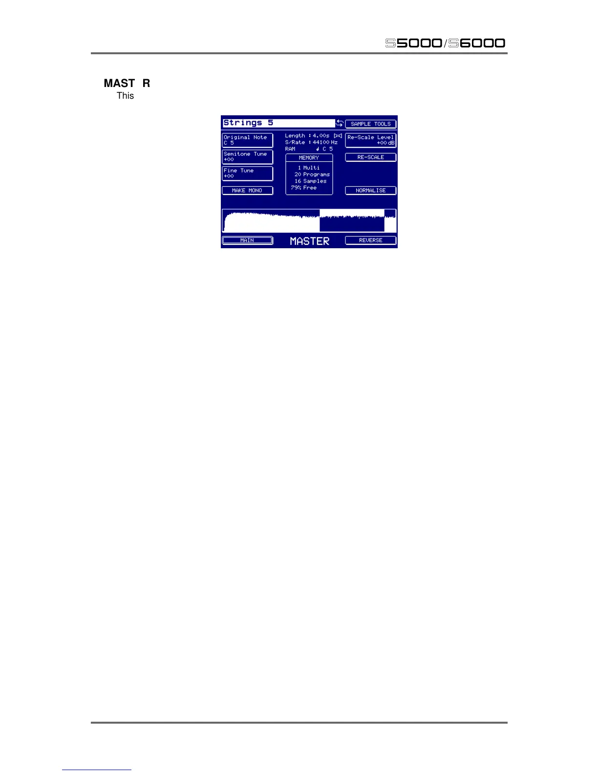 Page #152 background image