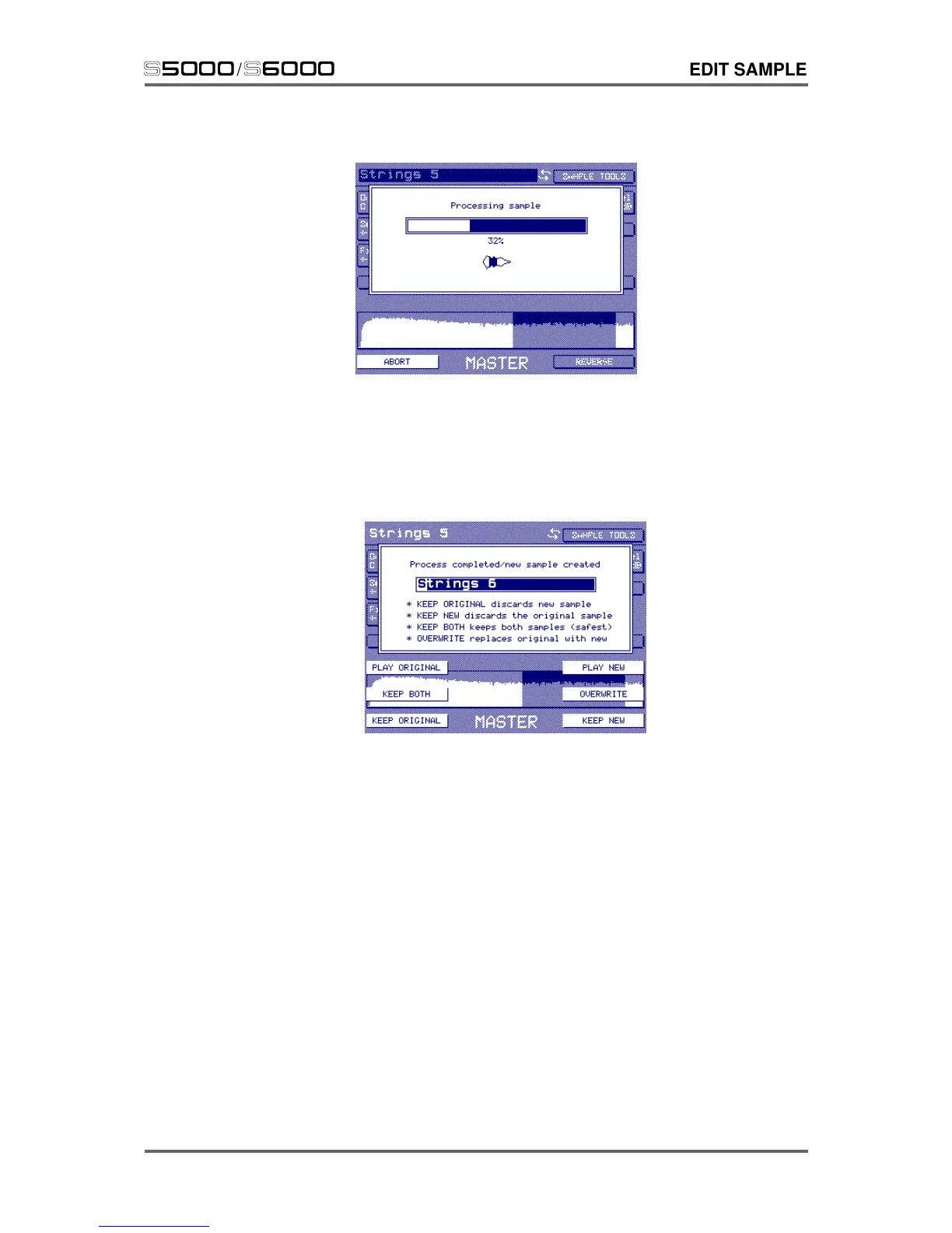 Page #153 background image