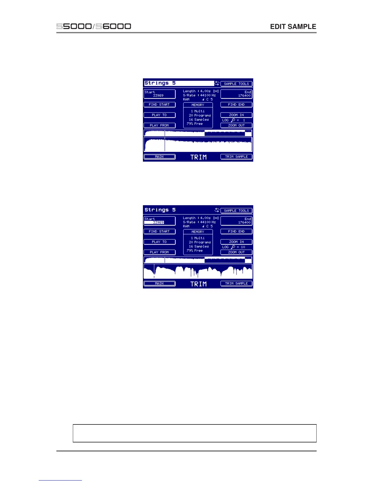 Page #155 background image