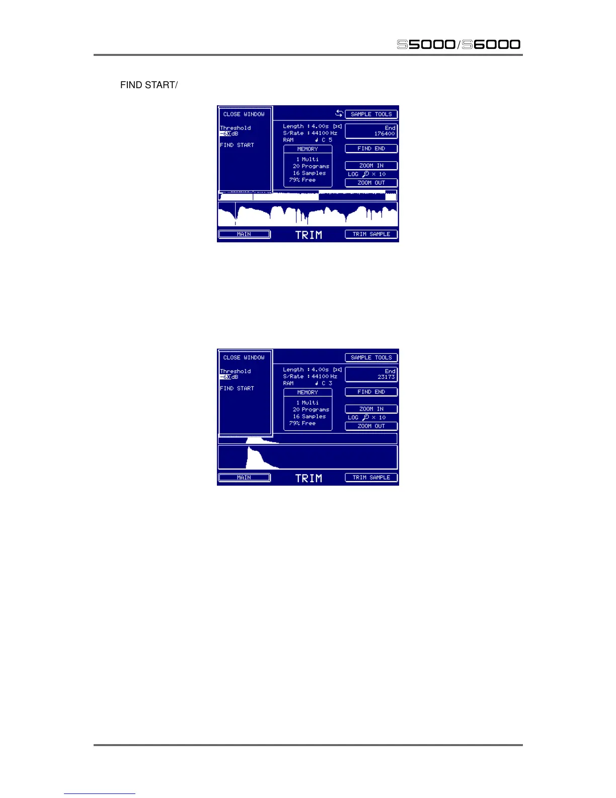 Page #156 background image