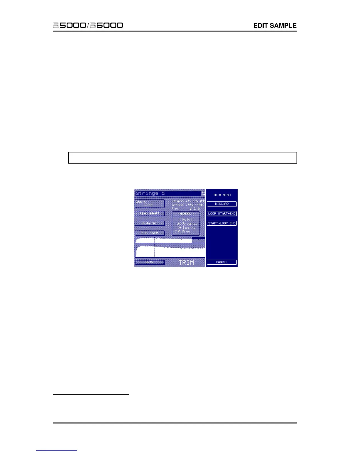 Page #157 background image