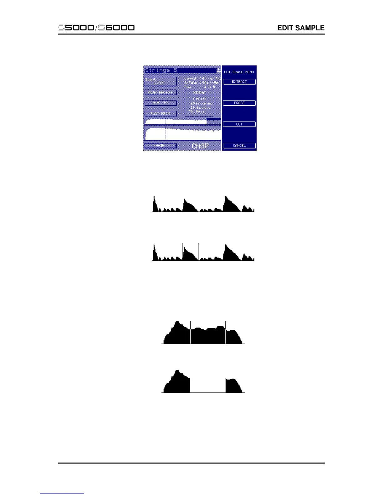Page #159 background image