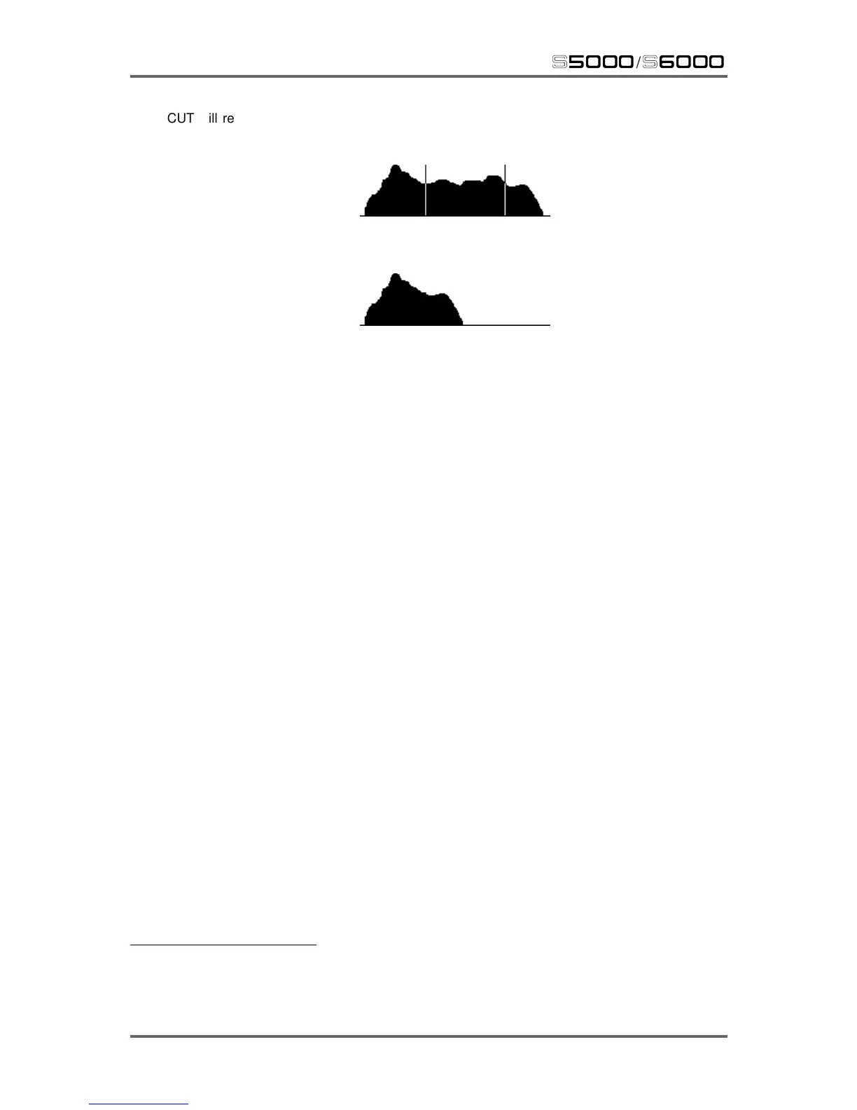 Page #160 background image