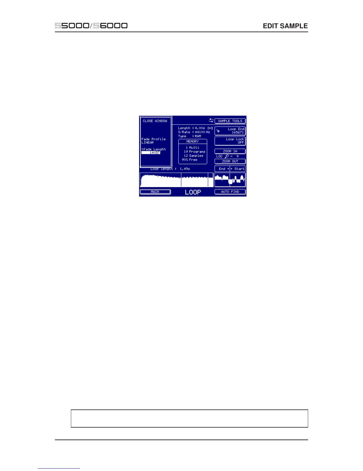 Page #163 background image
