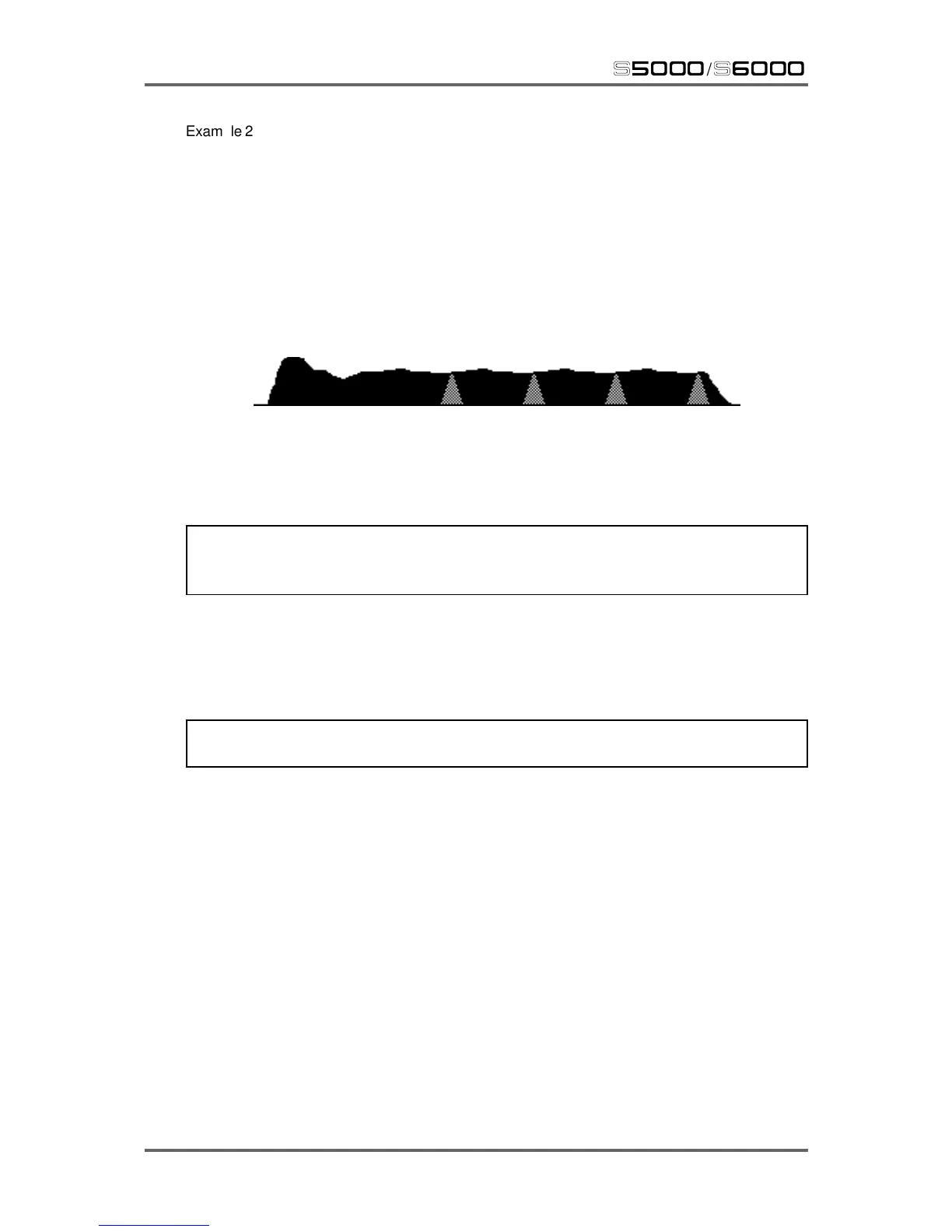 Page #166 background image
