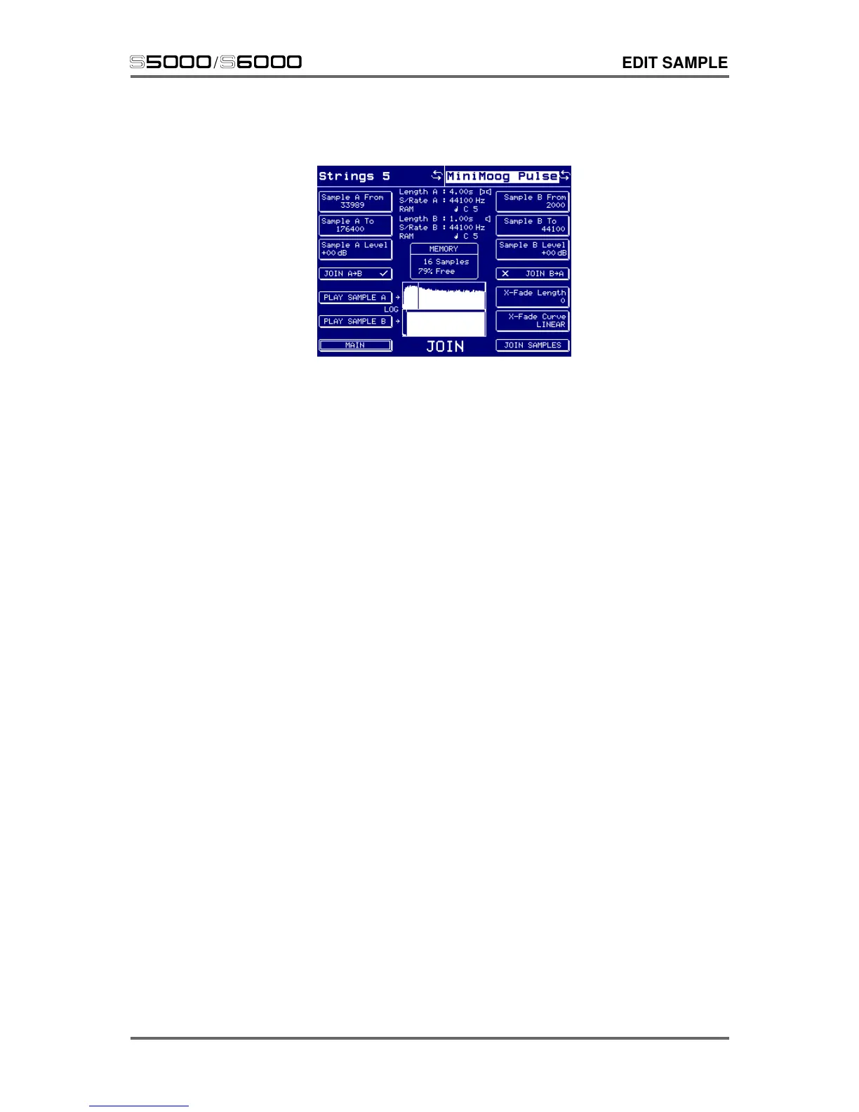 Page #167 background image