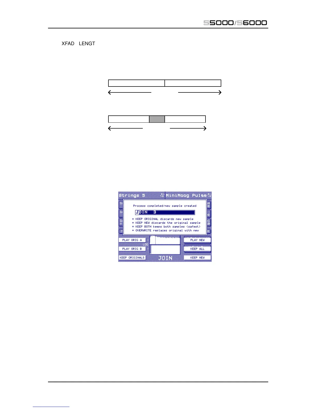 Page #168 background image