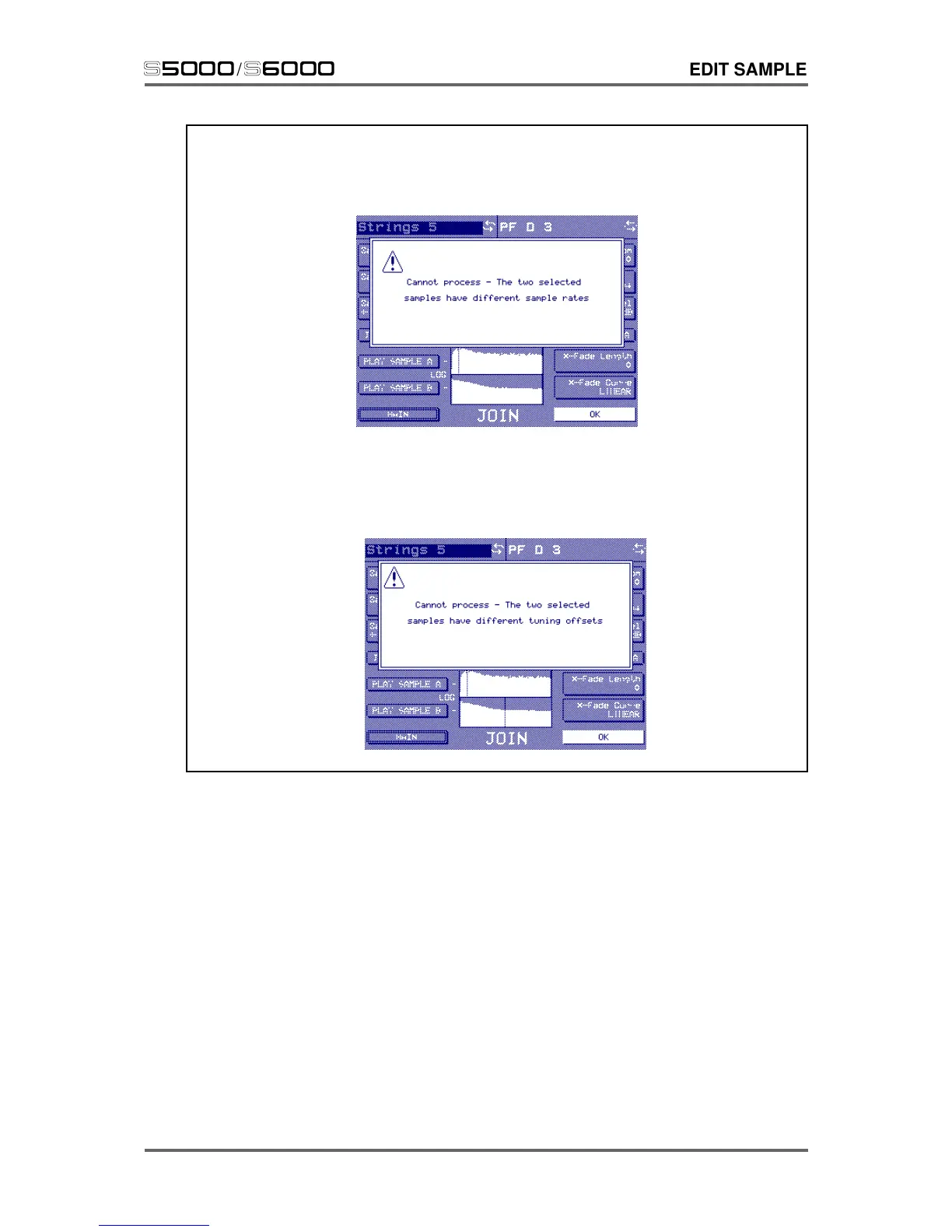 Page #169 background image