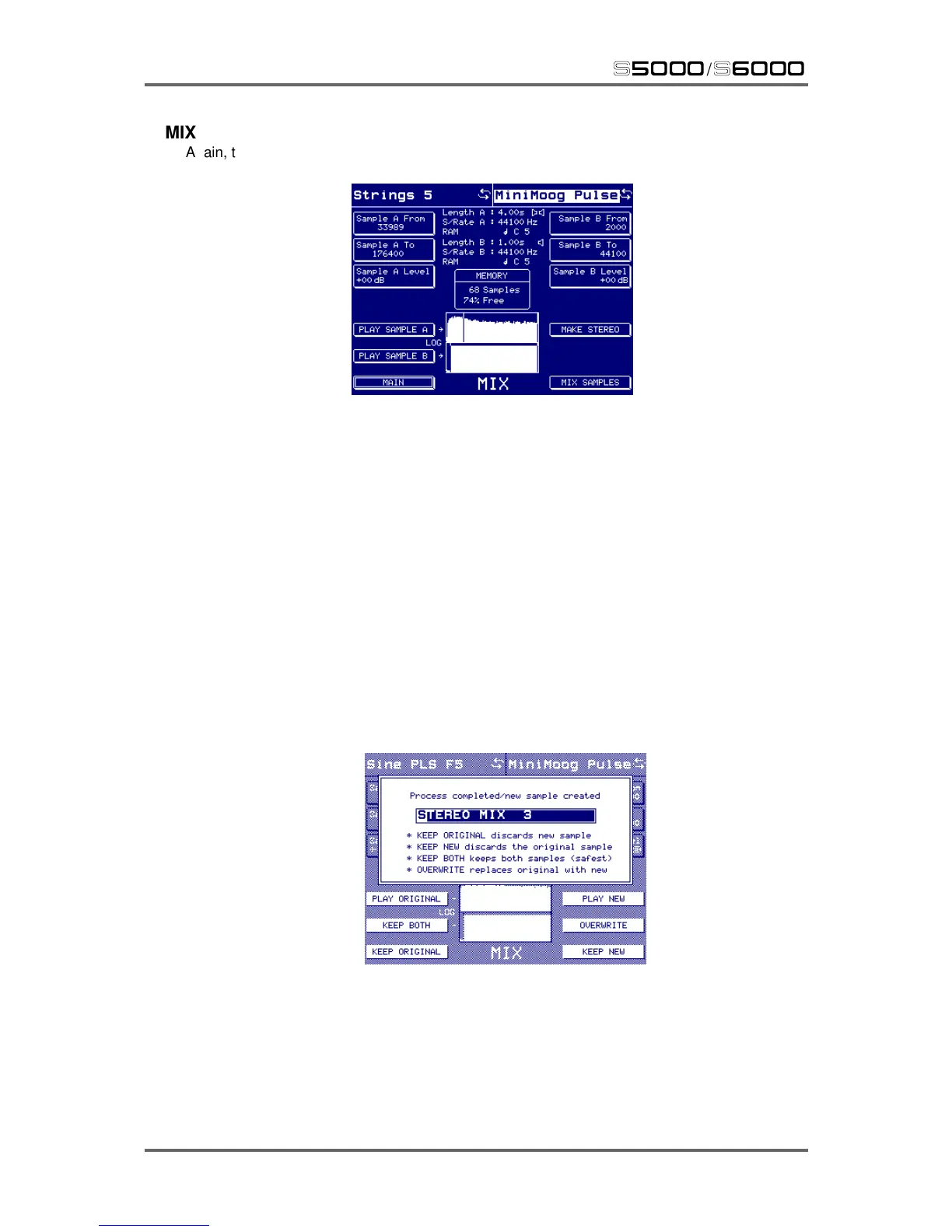 Page #170 background image