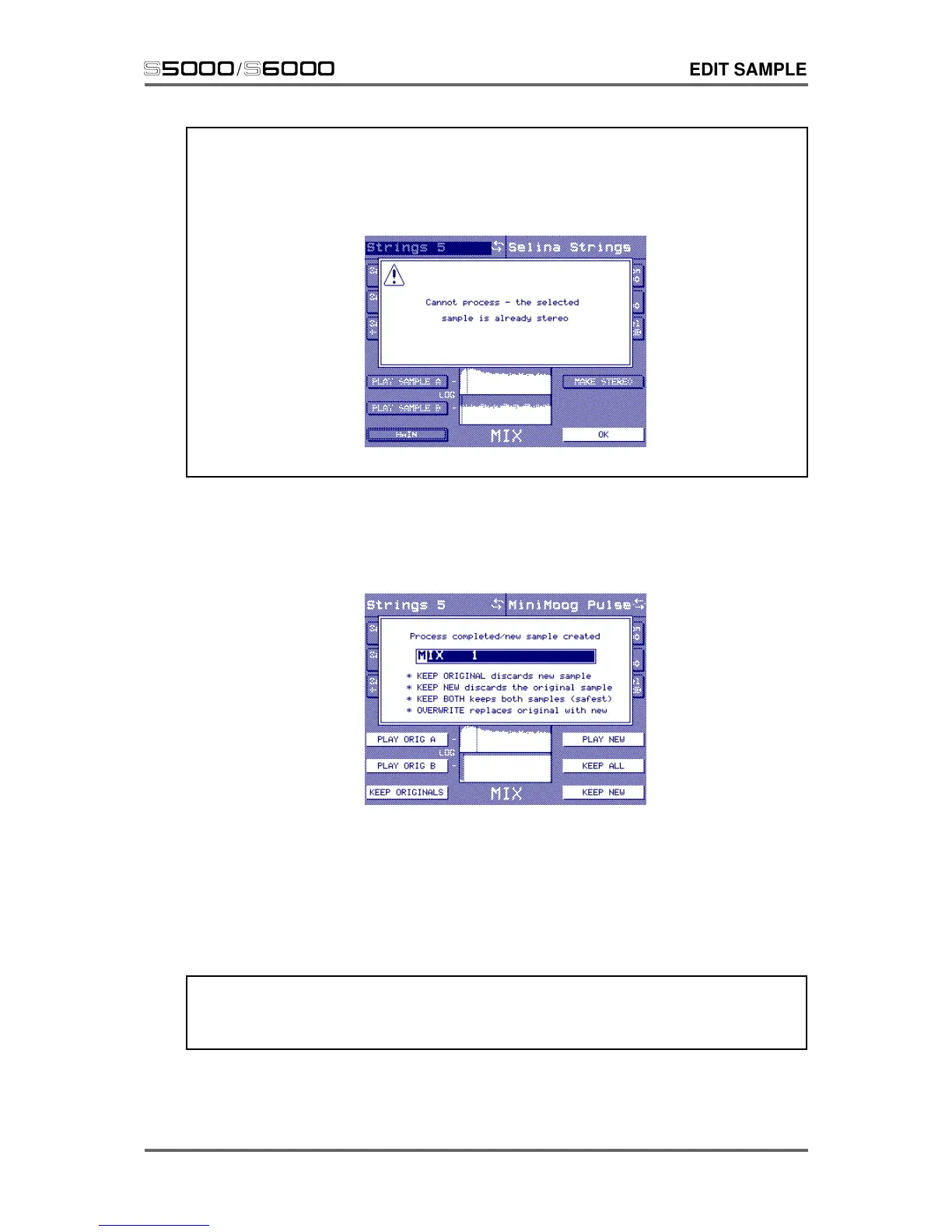 Page #171 background image