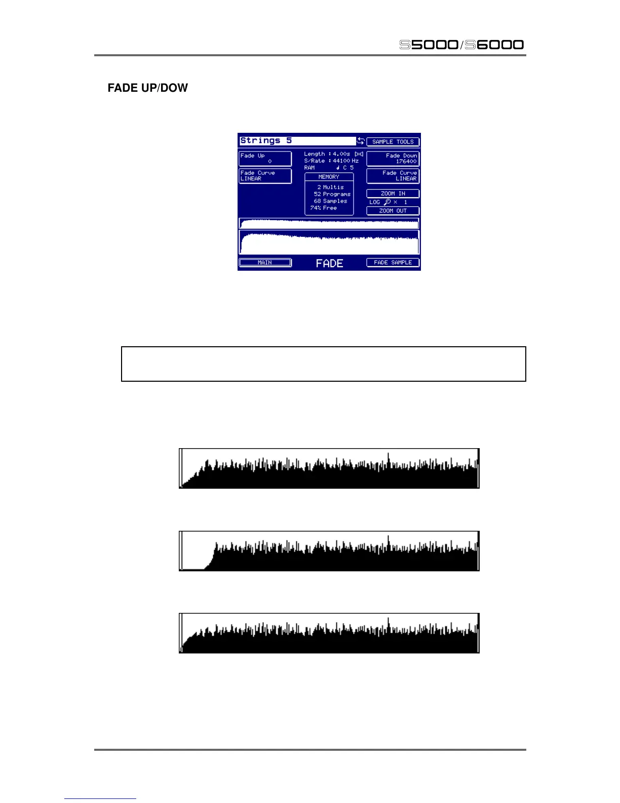Page #172 background image