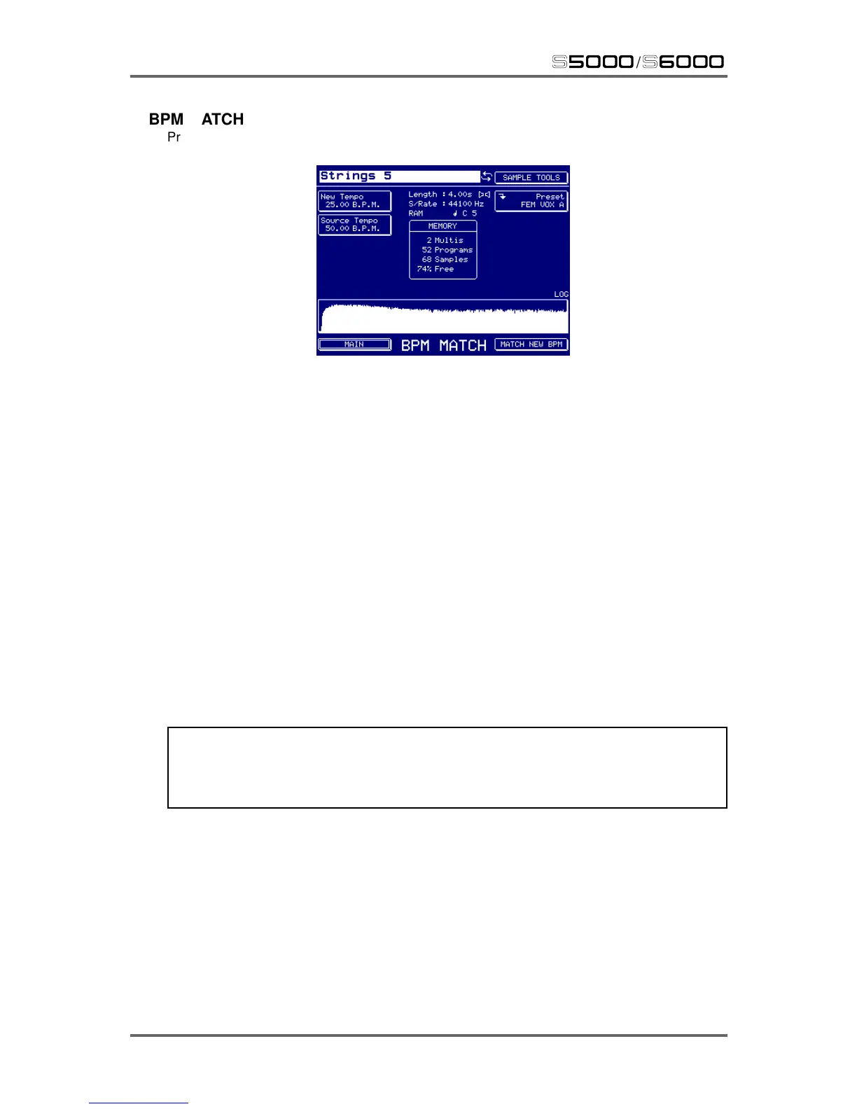 Page #178 background image