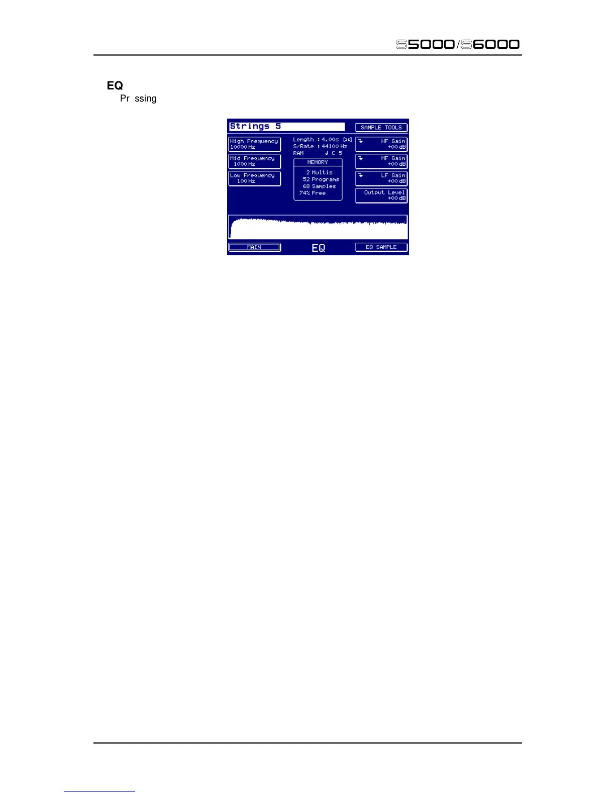 Page #180 background image