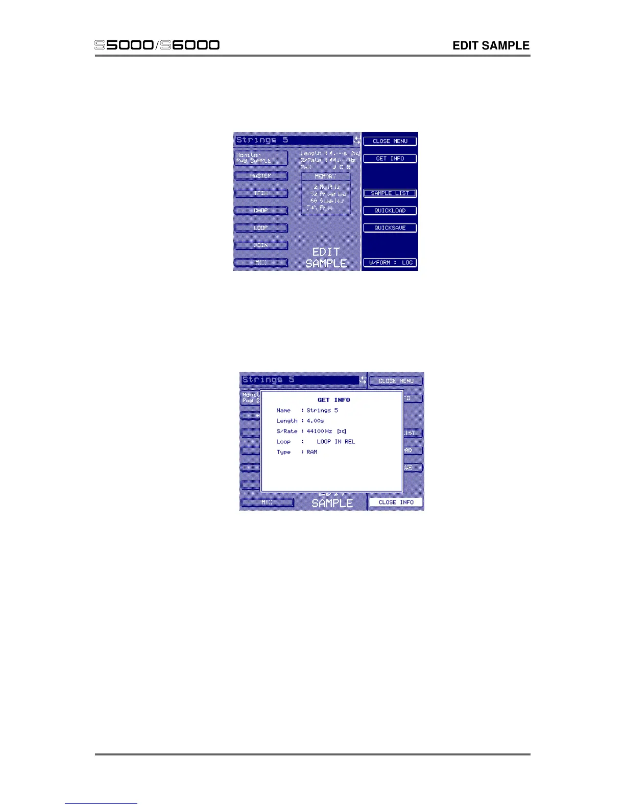 Page #181 background image