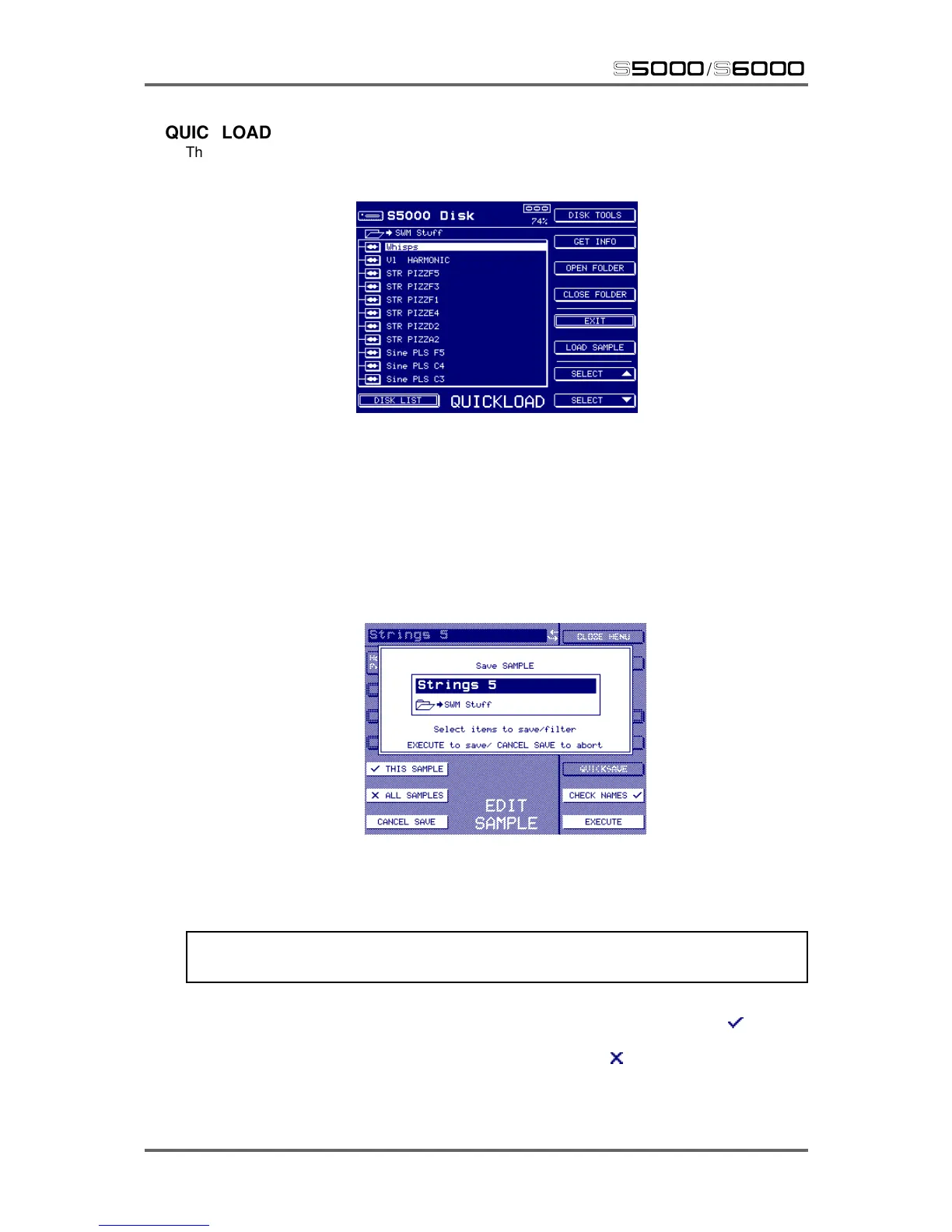 Page #182 background image