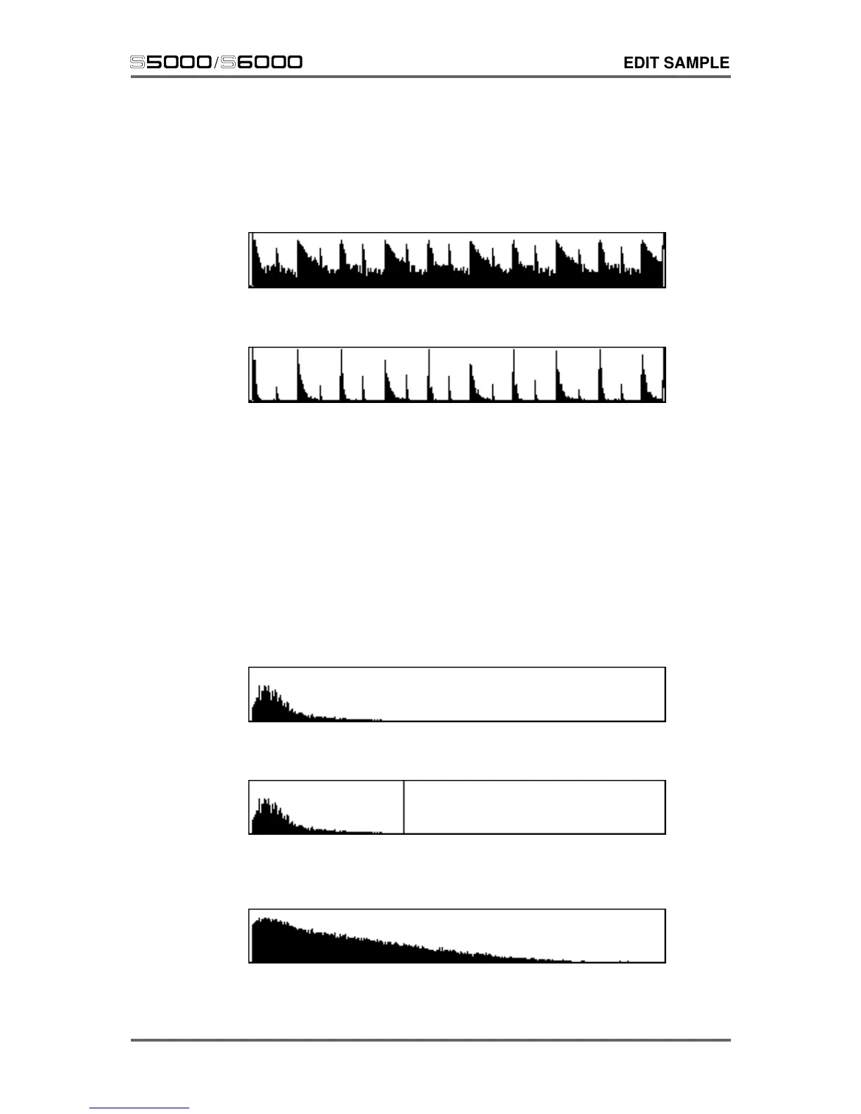 Page #183 background image