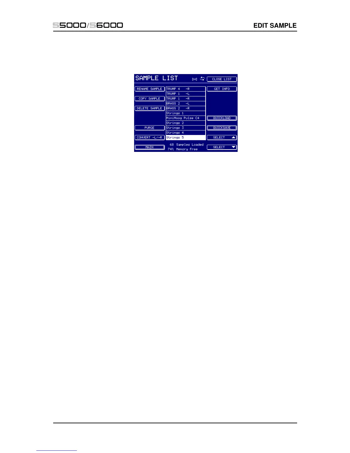 Page #185 background image