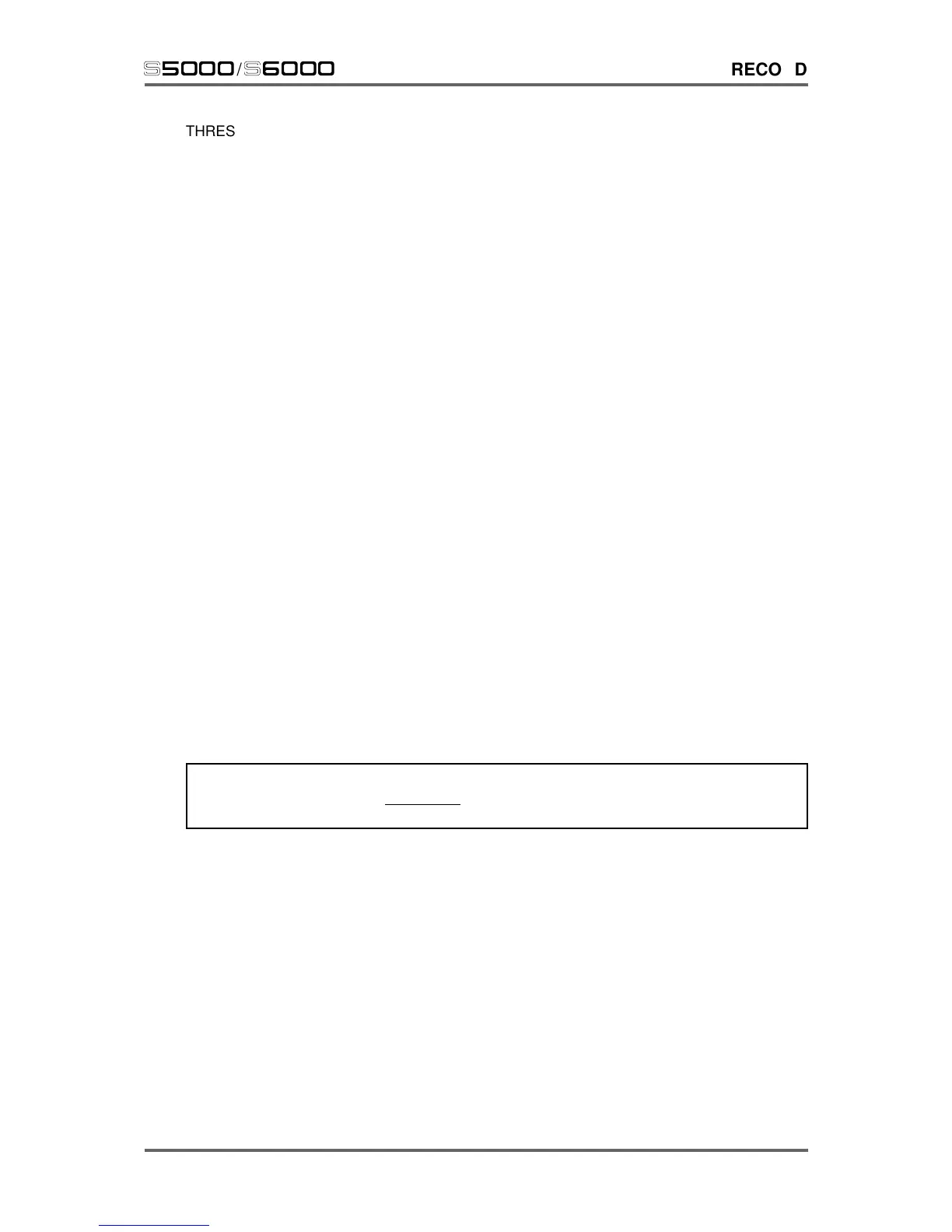 Page #189 background image