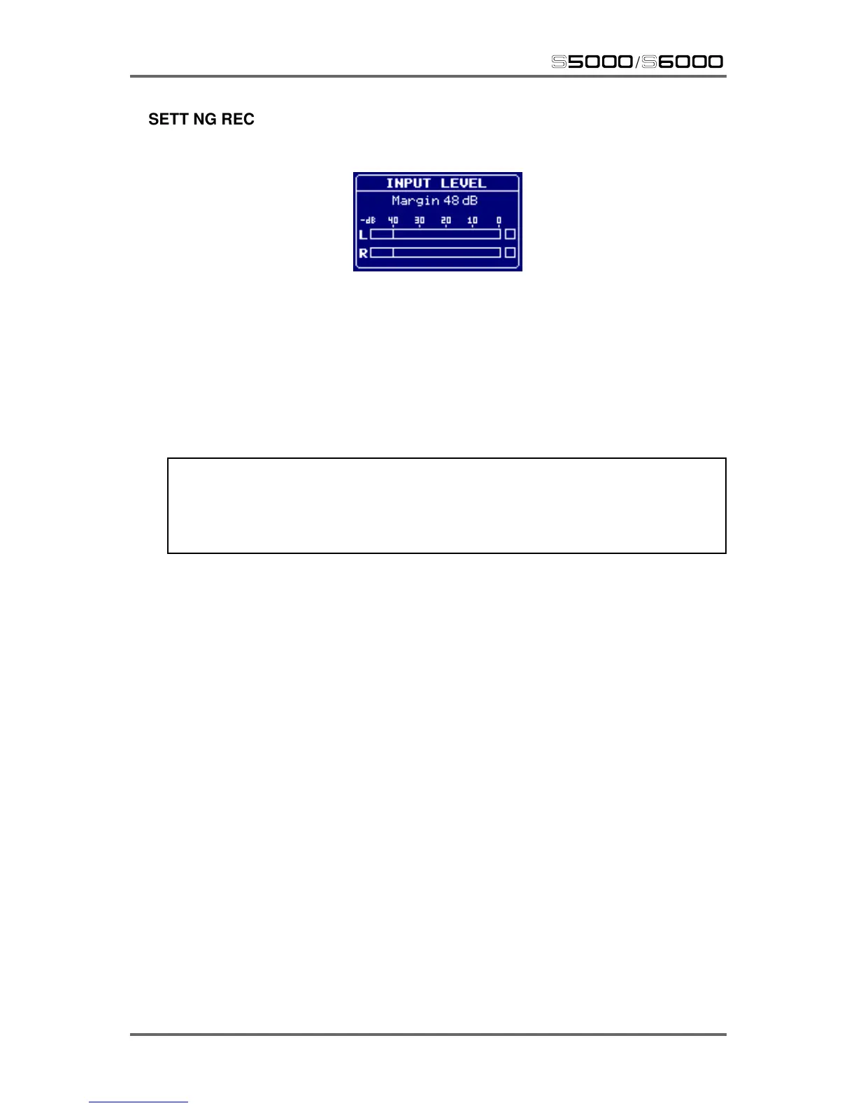 Page #190 background image
