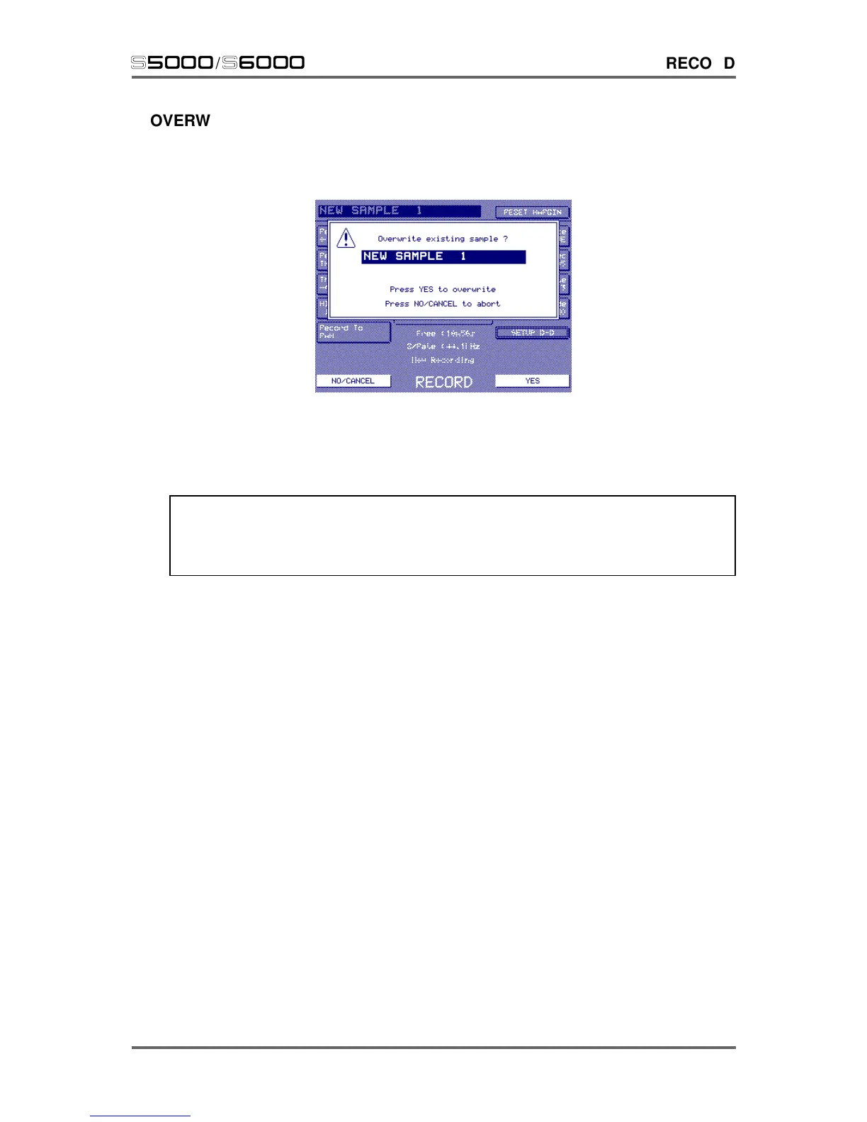 Page #193 background image