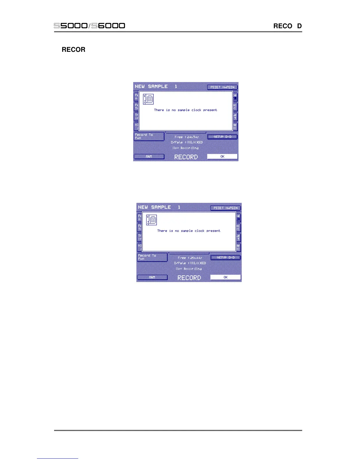Page #195 background image