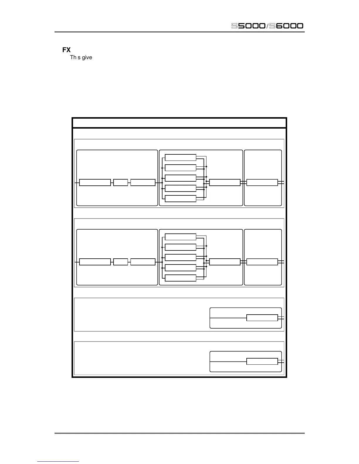 Page #196 background image