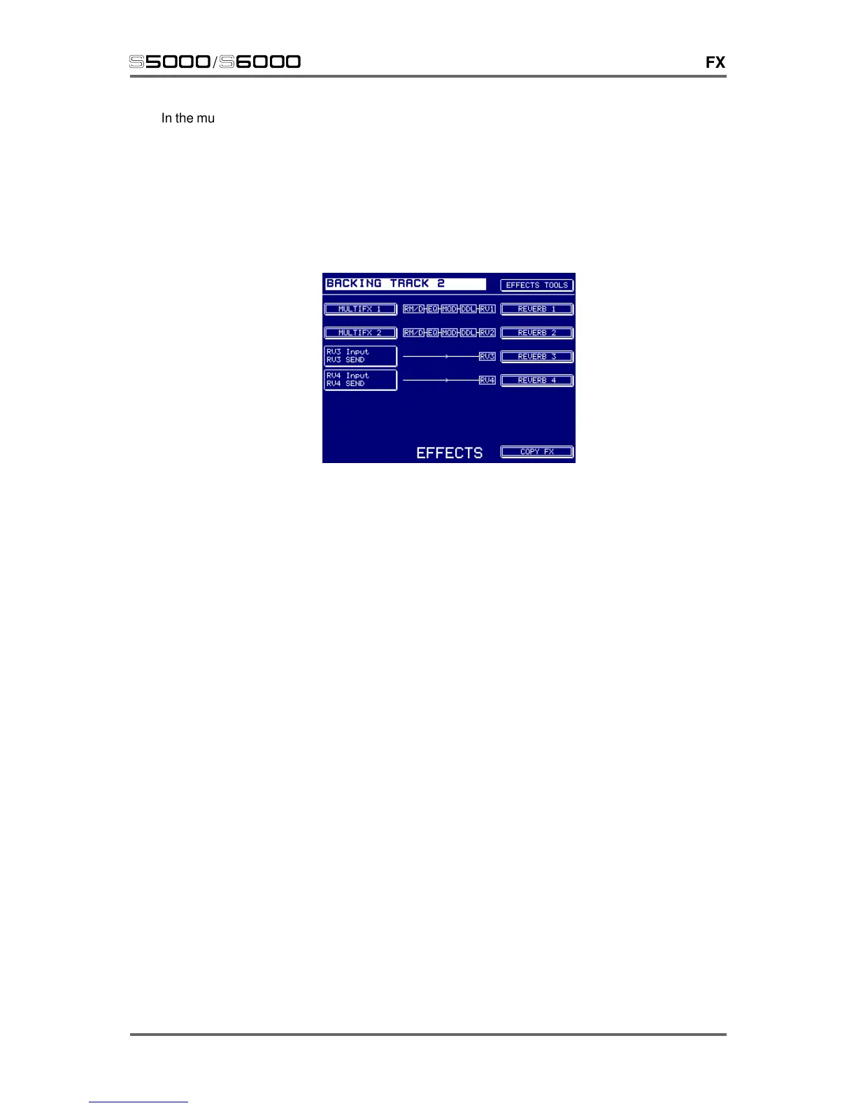 Page #197 background image