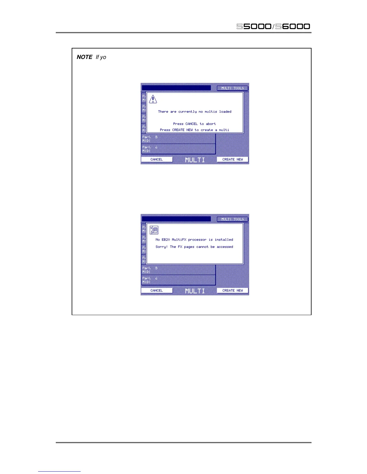 Page #198 background image