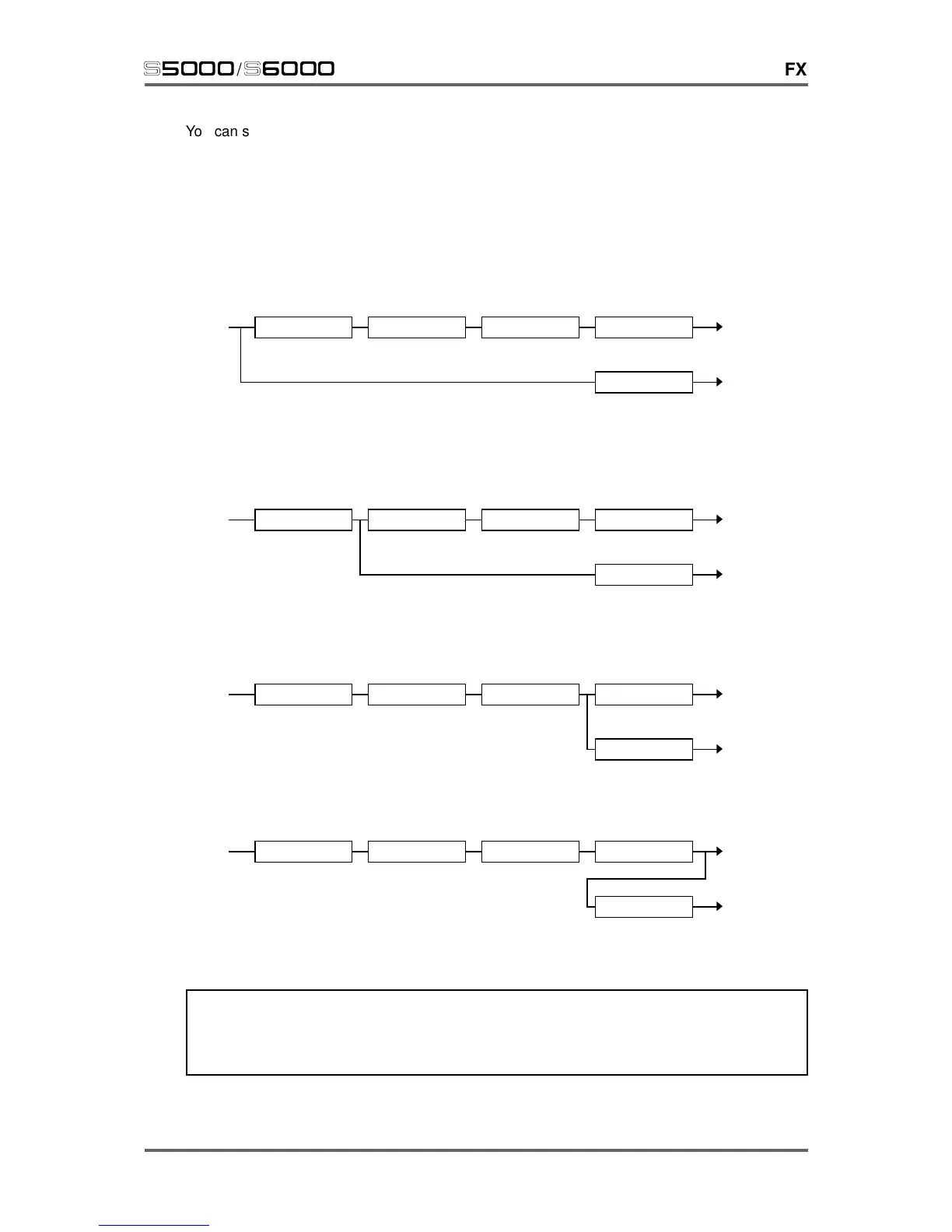 Page #199 background image
