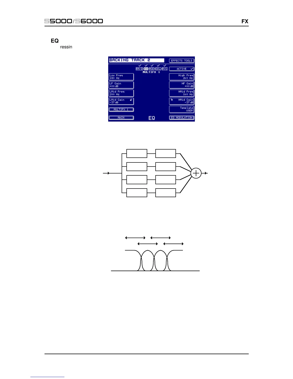 Page #203 background image