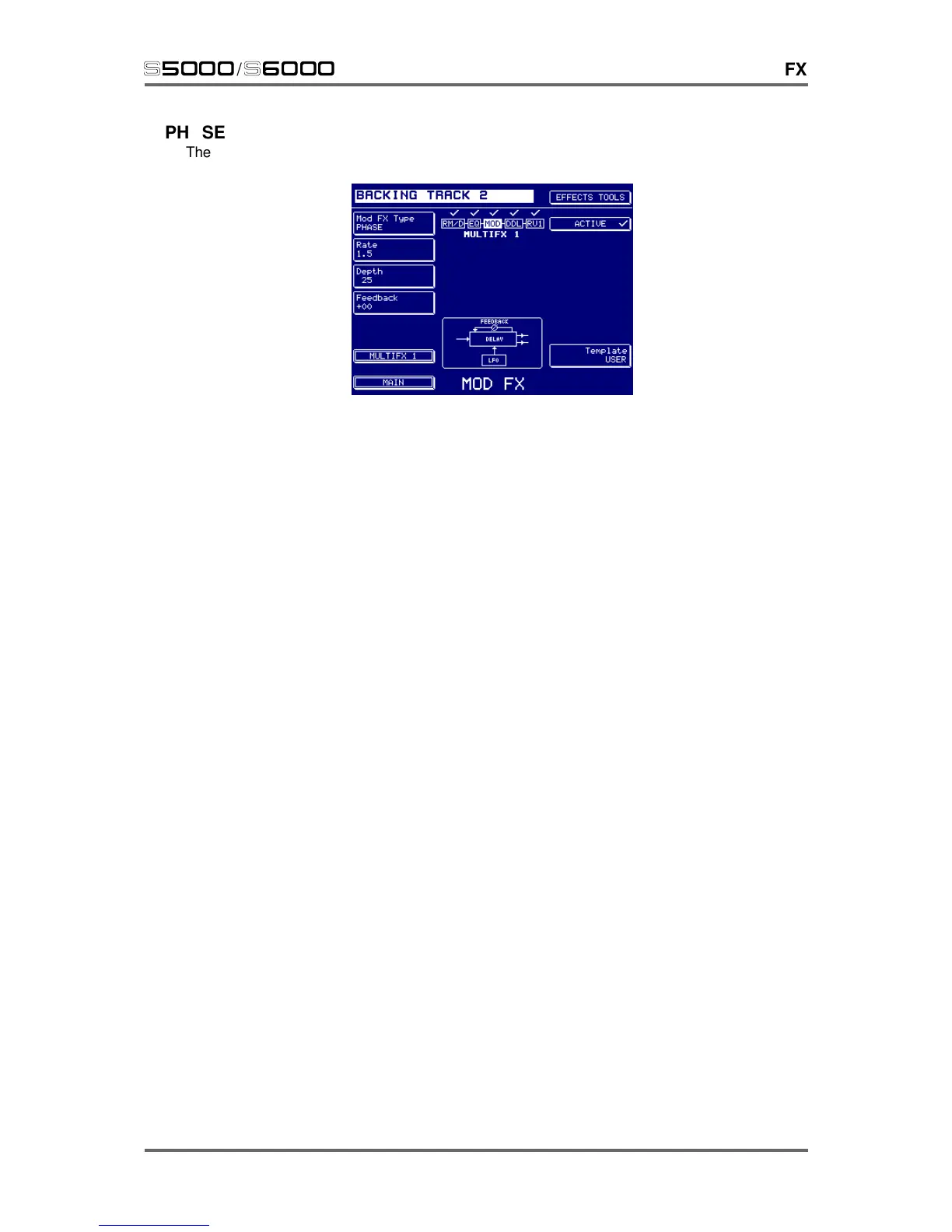 Page #207 background image