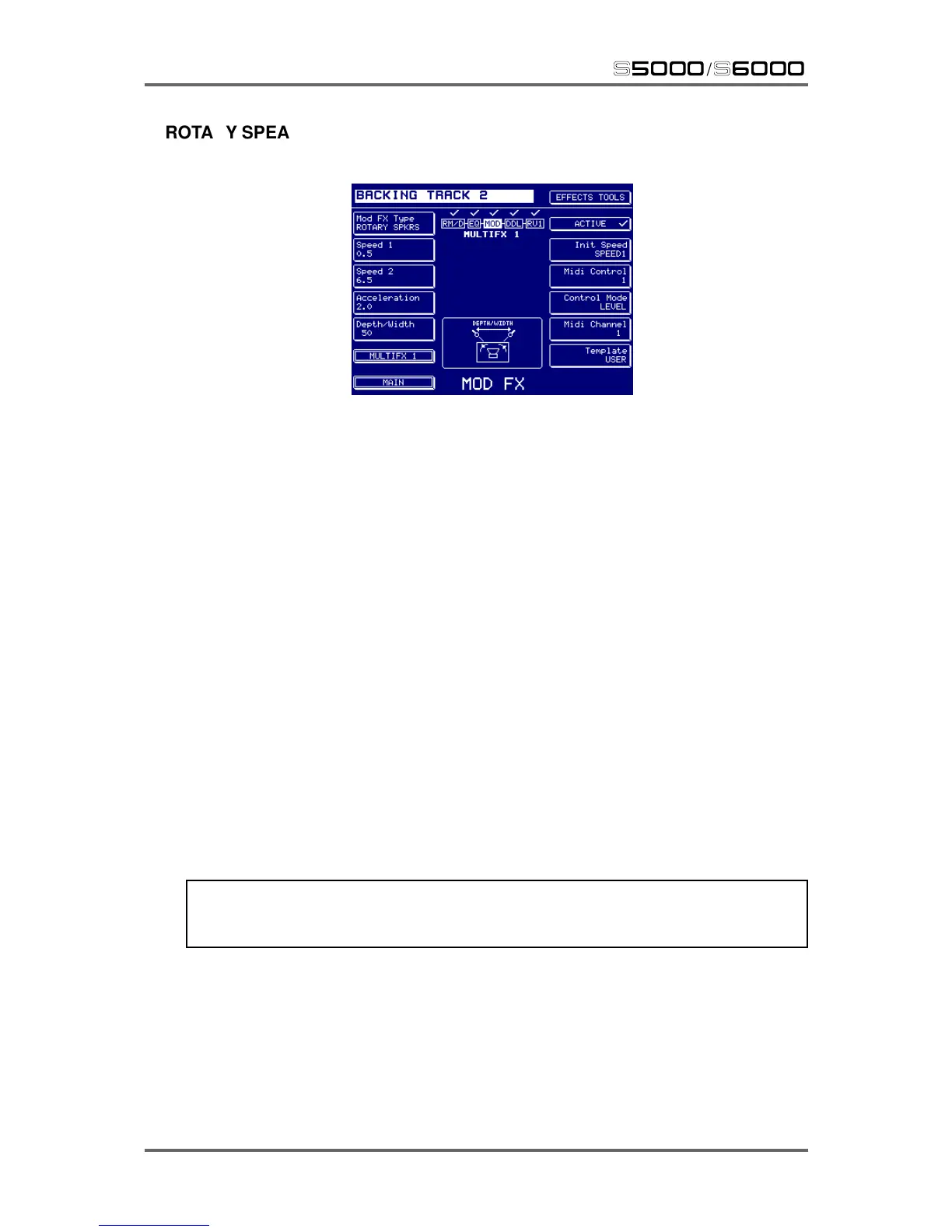 Page #208 background image