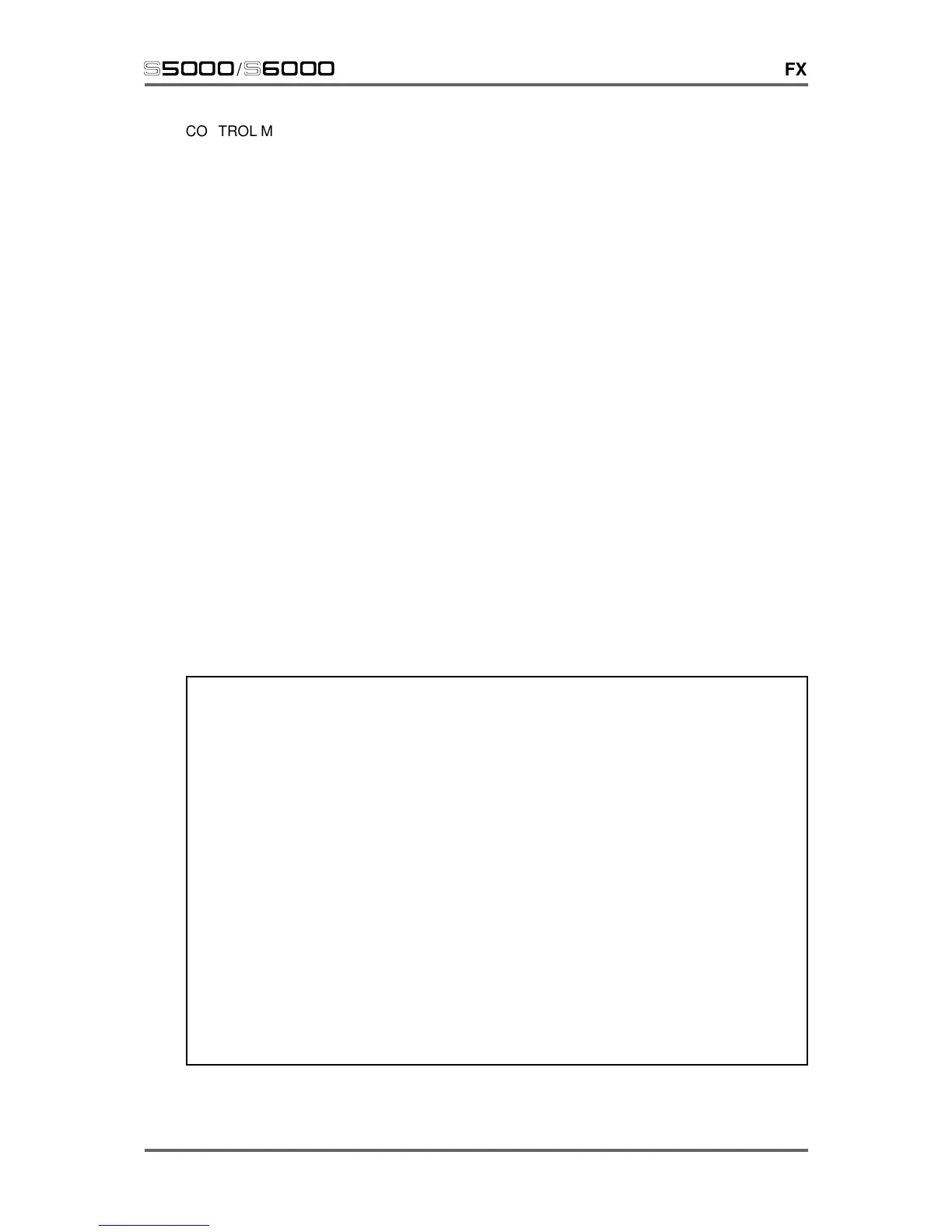 Page #209 background image